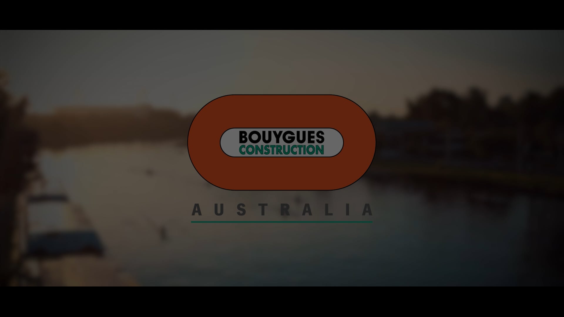 Bouygues-Construction-Australia