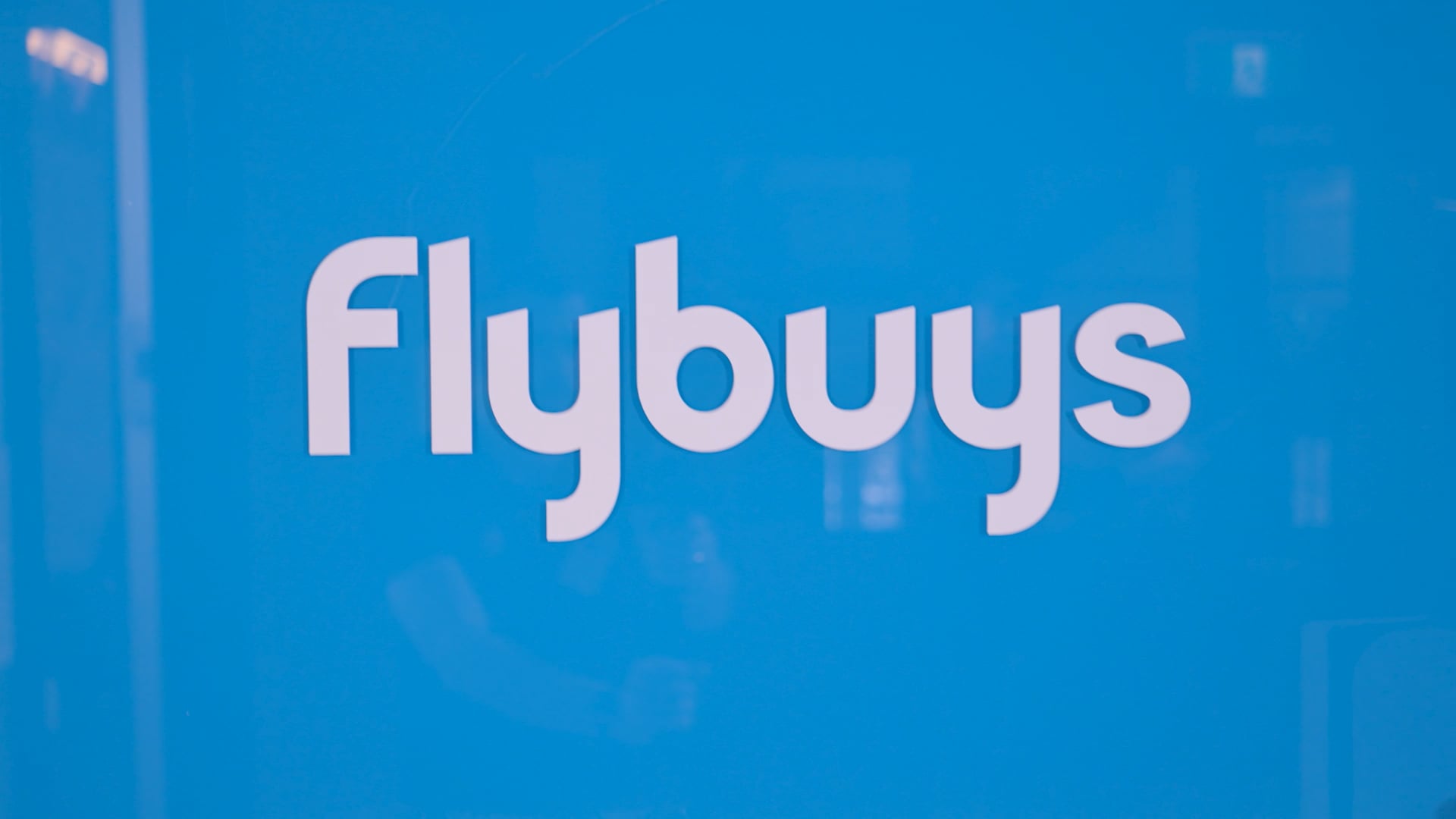 Loyalty-FlyBuys