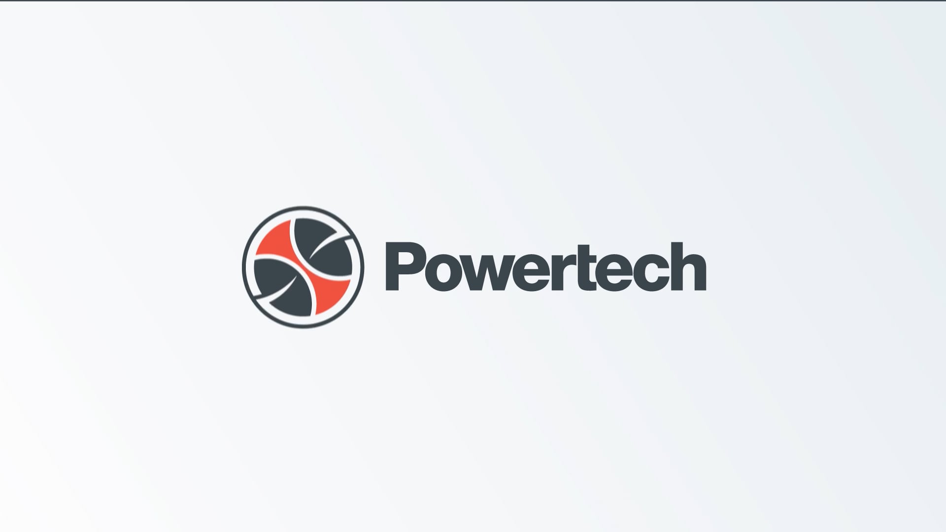 Powertech-We-Know-Whats-at-Stake