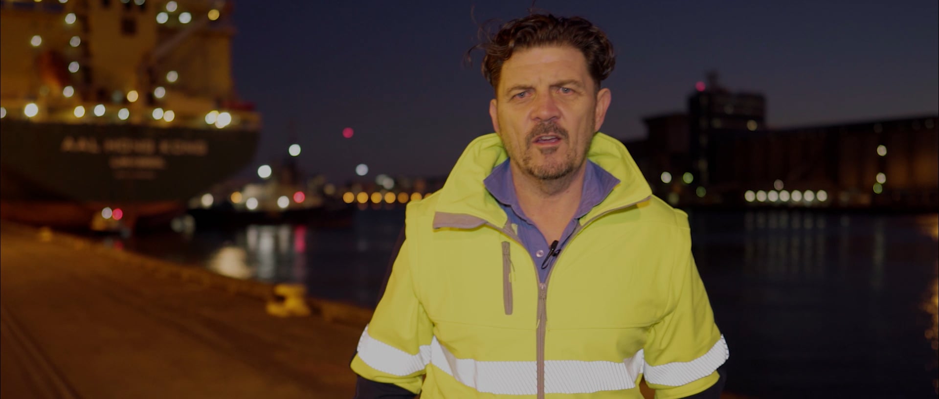 TGI-Cargo-Cargo-Shipping