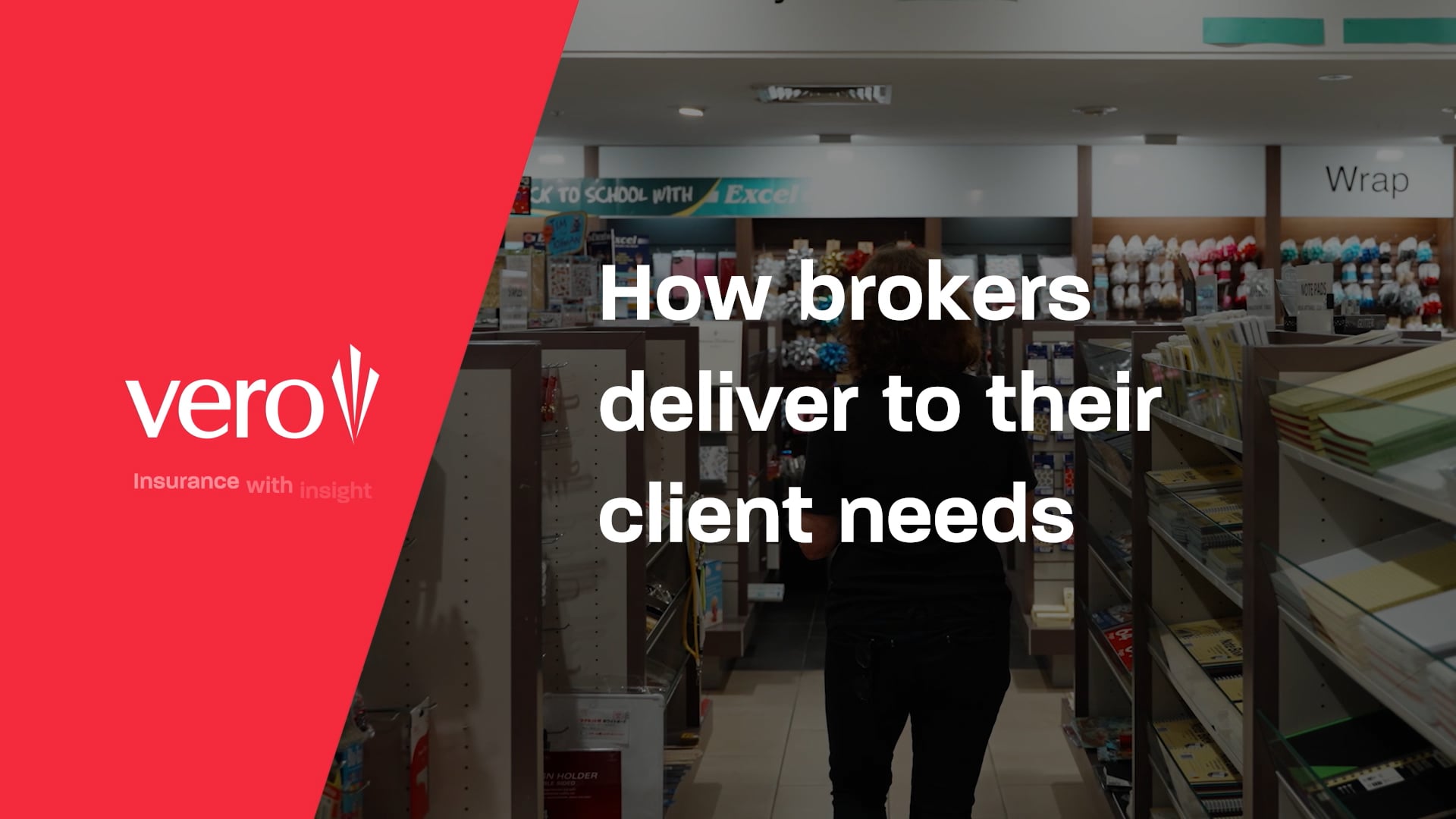 Vero-SME-Broker-Experiences