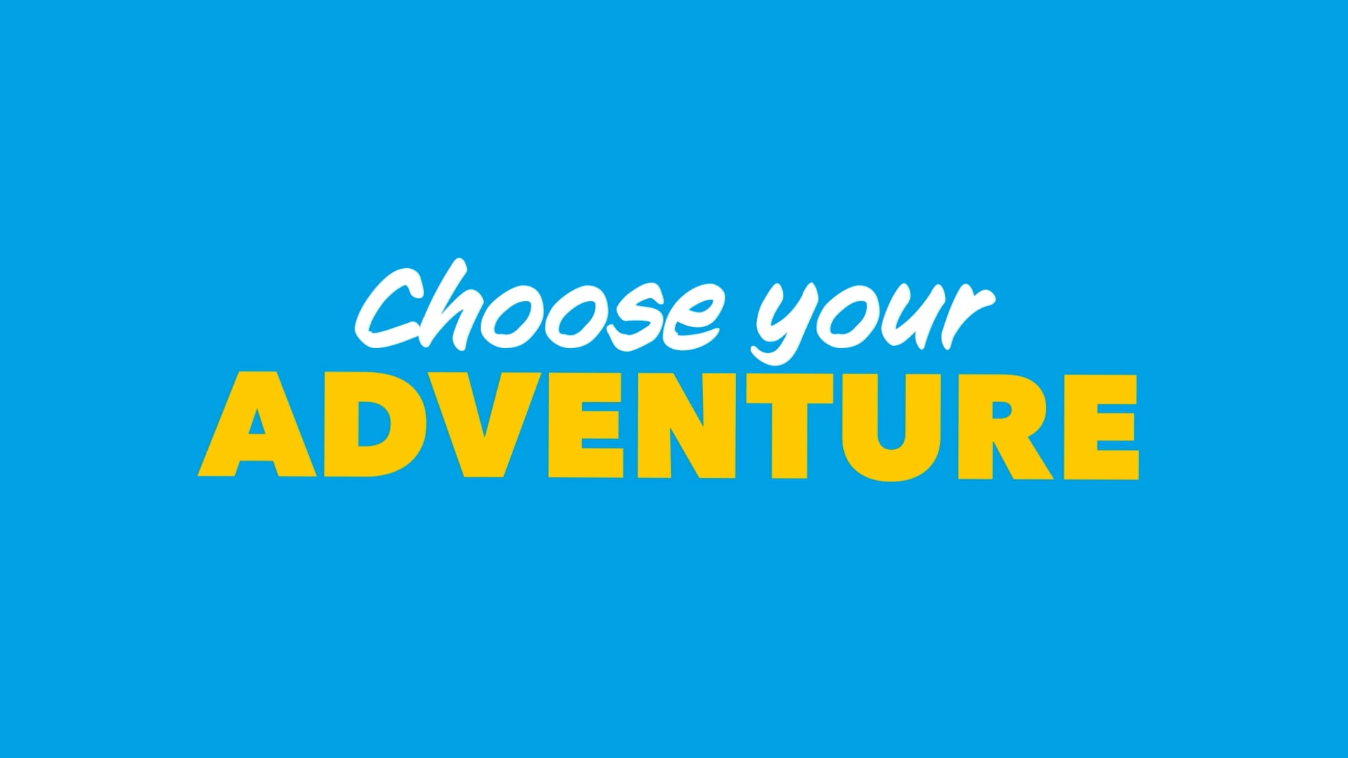 JAG-Helping-Hands-Network