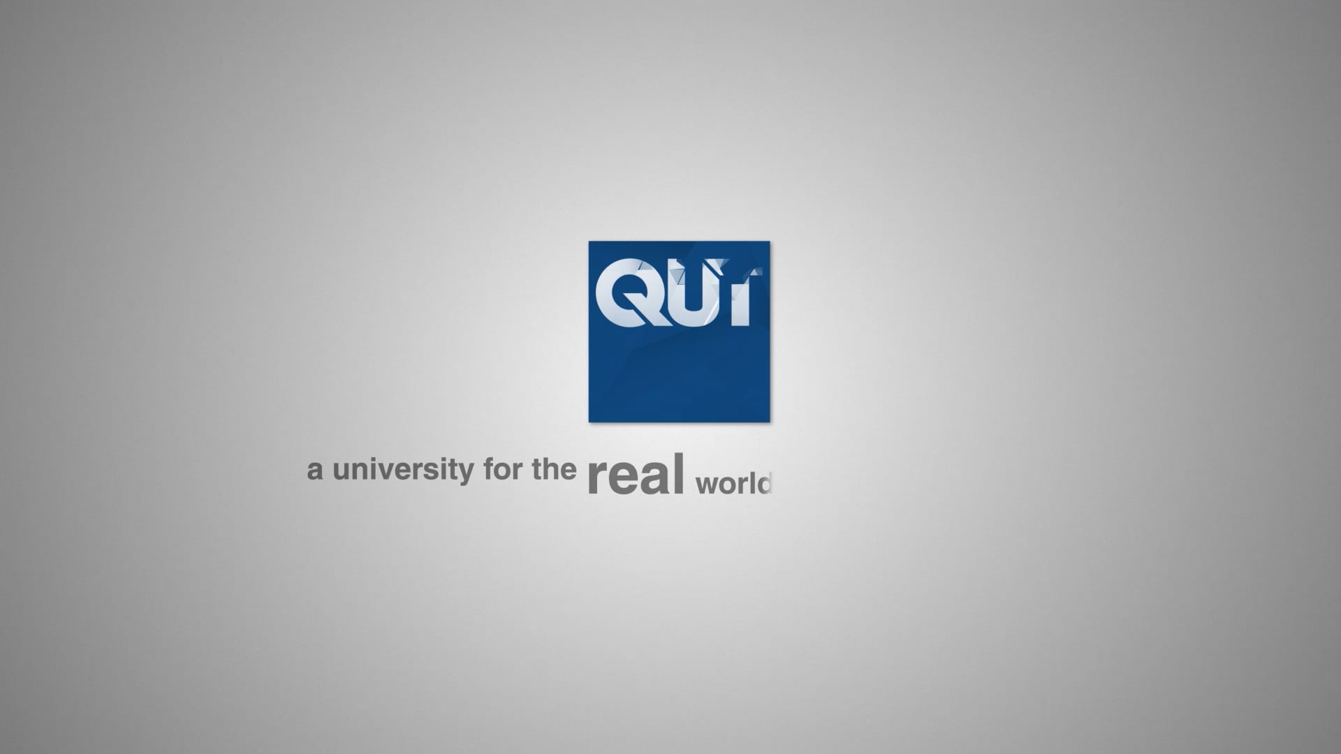 QUT-Recruitment-Case-Study