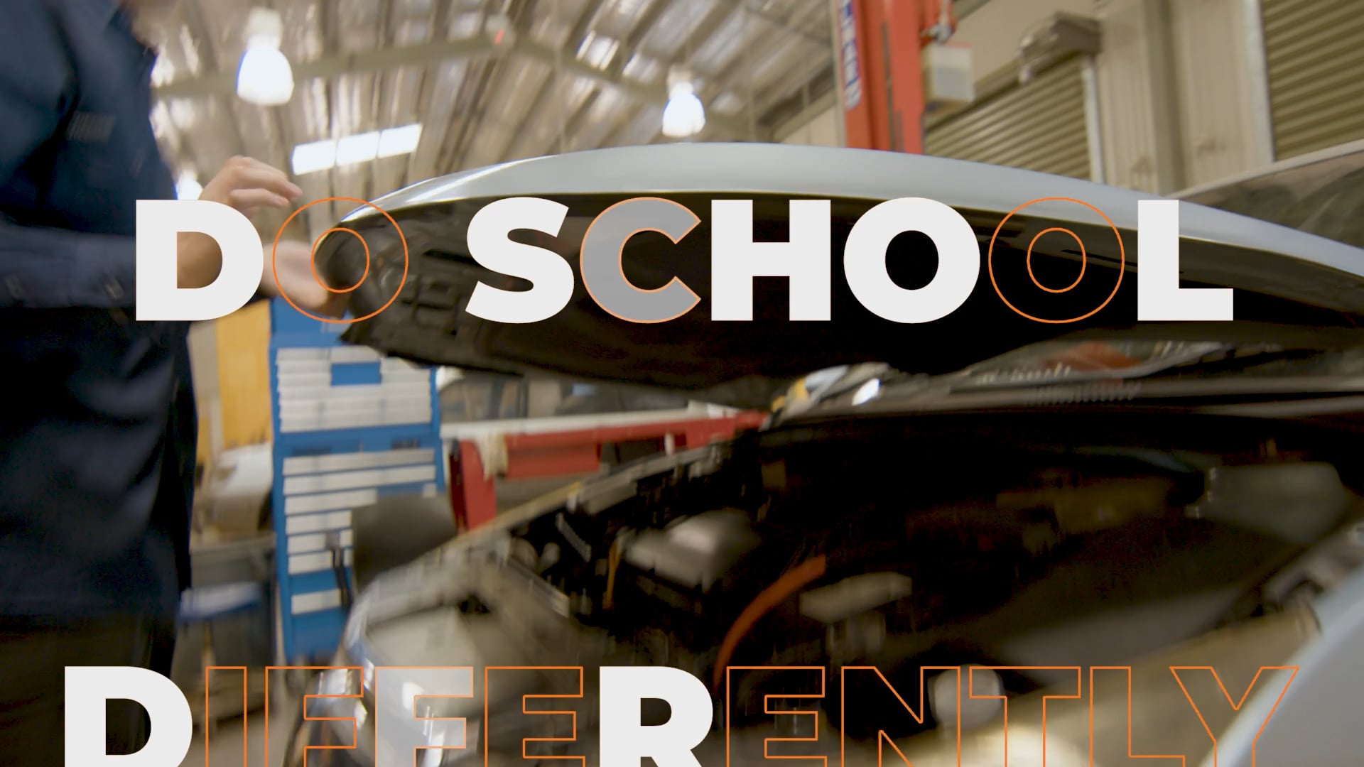 Tactile-Learning-Mechanical-Course