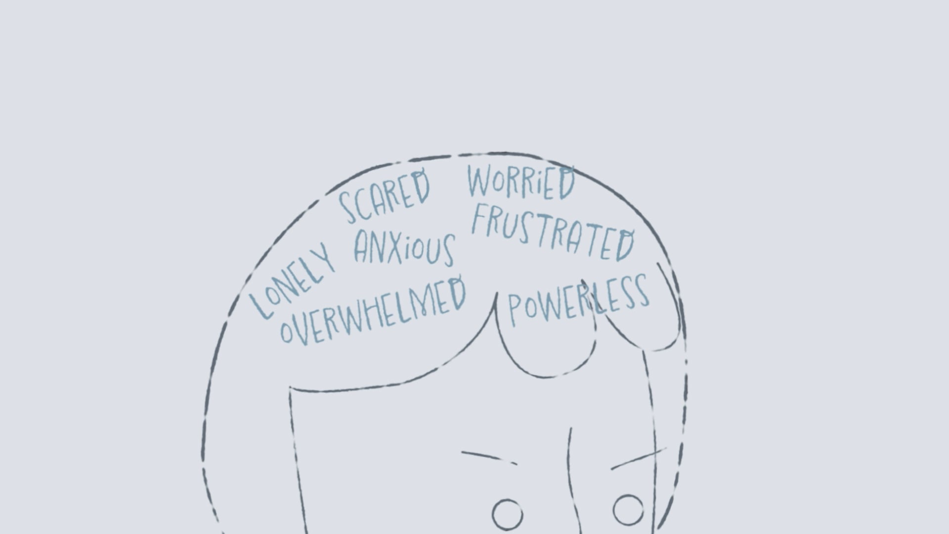 Understanding-Big-Feelings