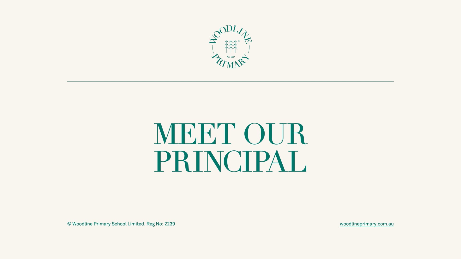 Woodline-Primary-Principal-Clair