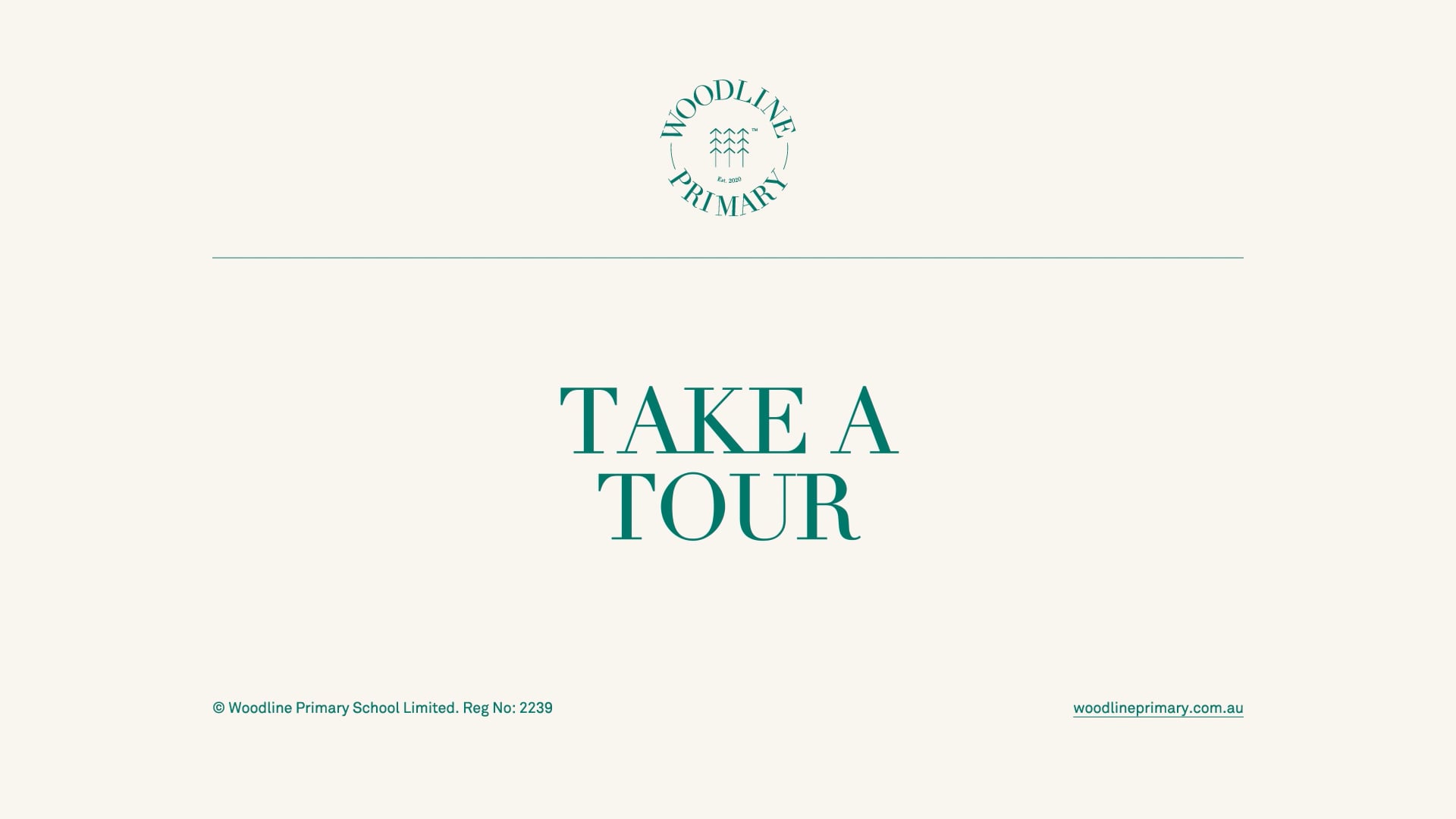 Woodline-Primary-Tour