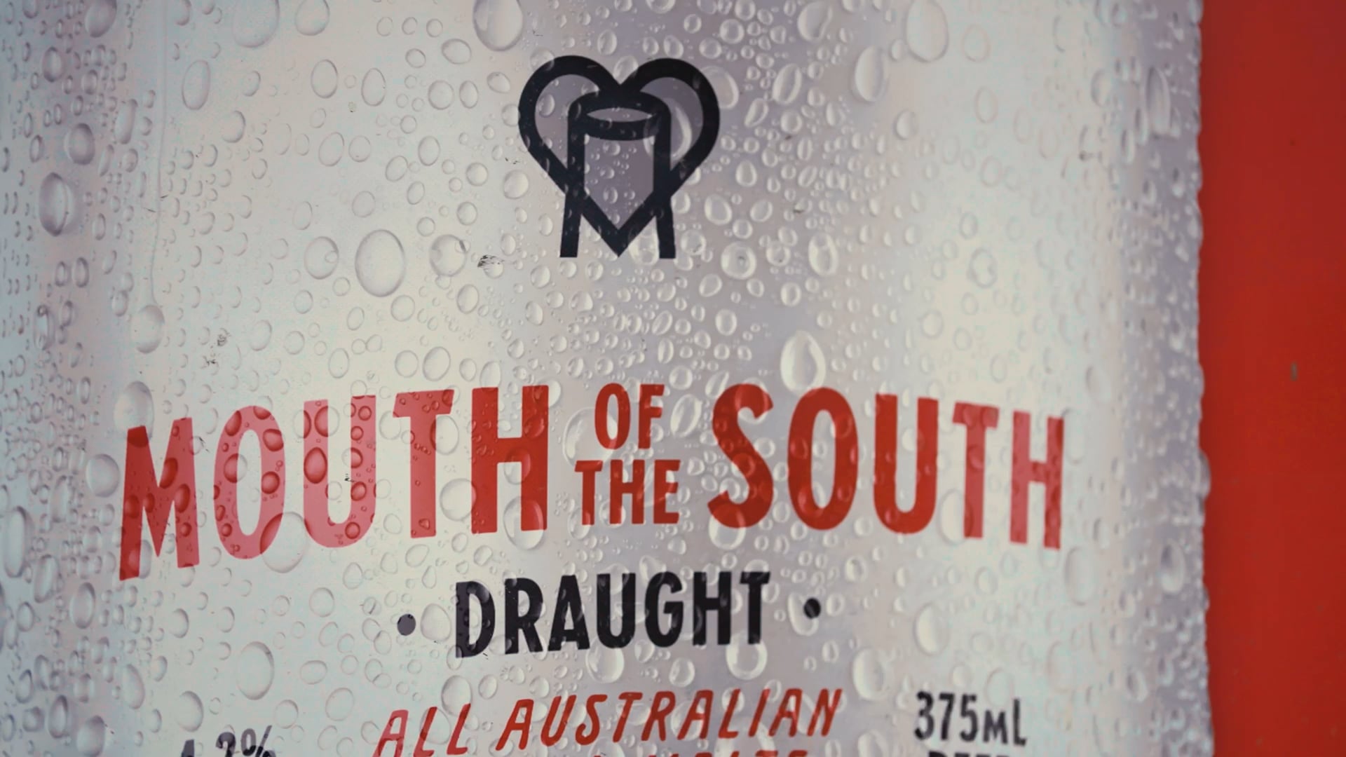 Brewmanity-Brewery-Build