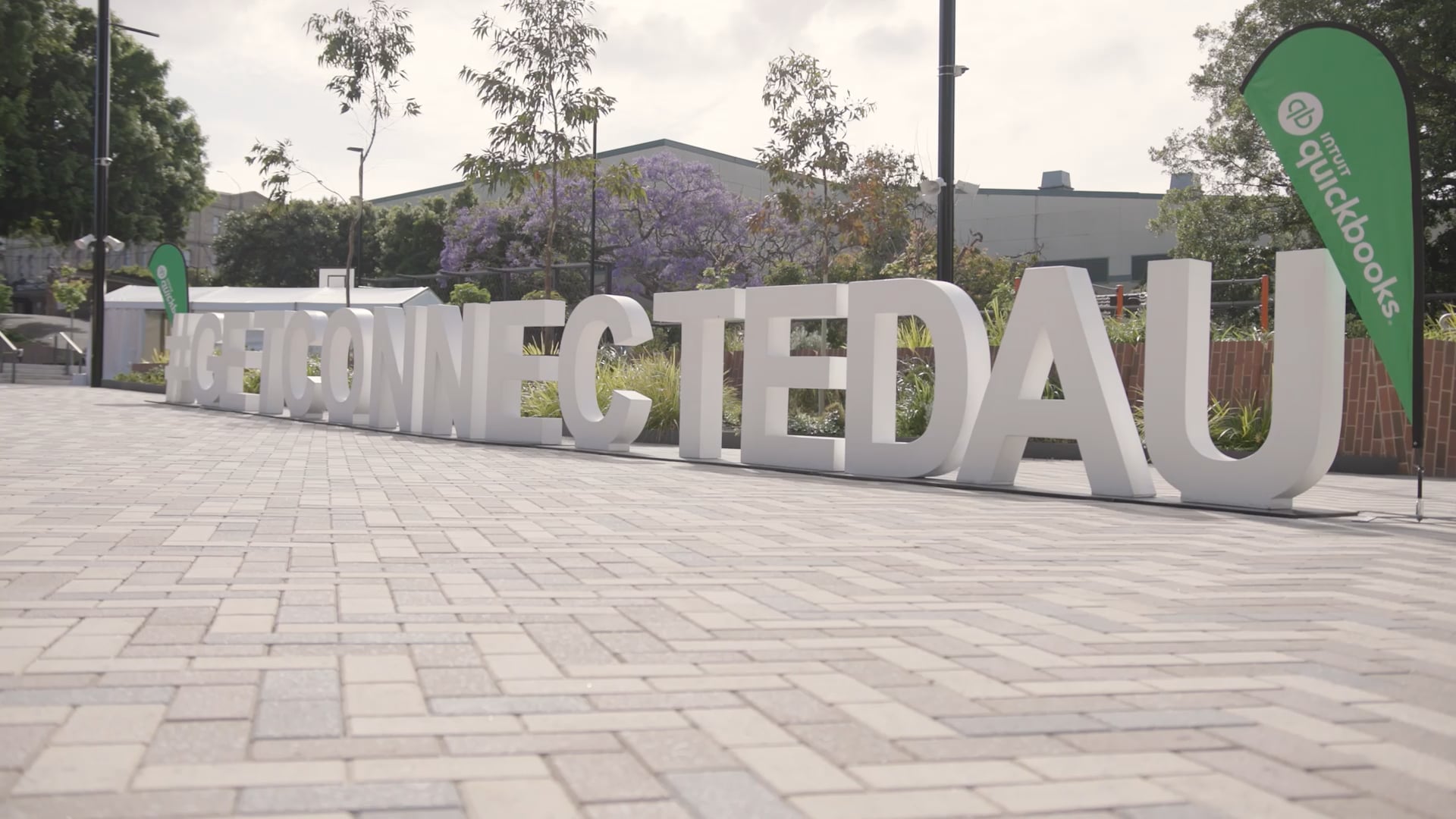 Captivate-Events-Intuit-Highlights