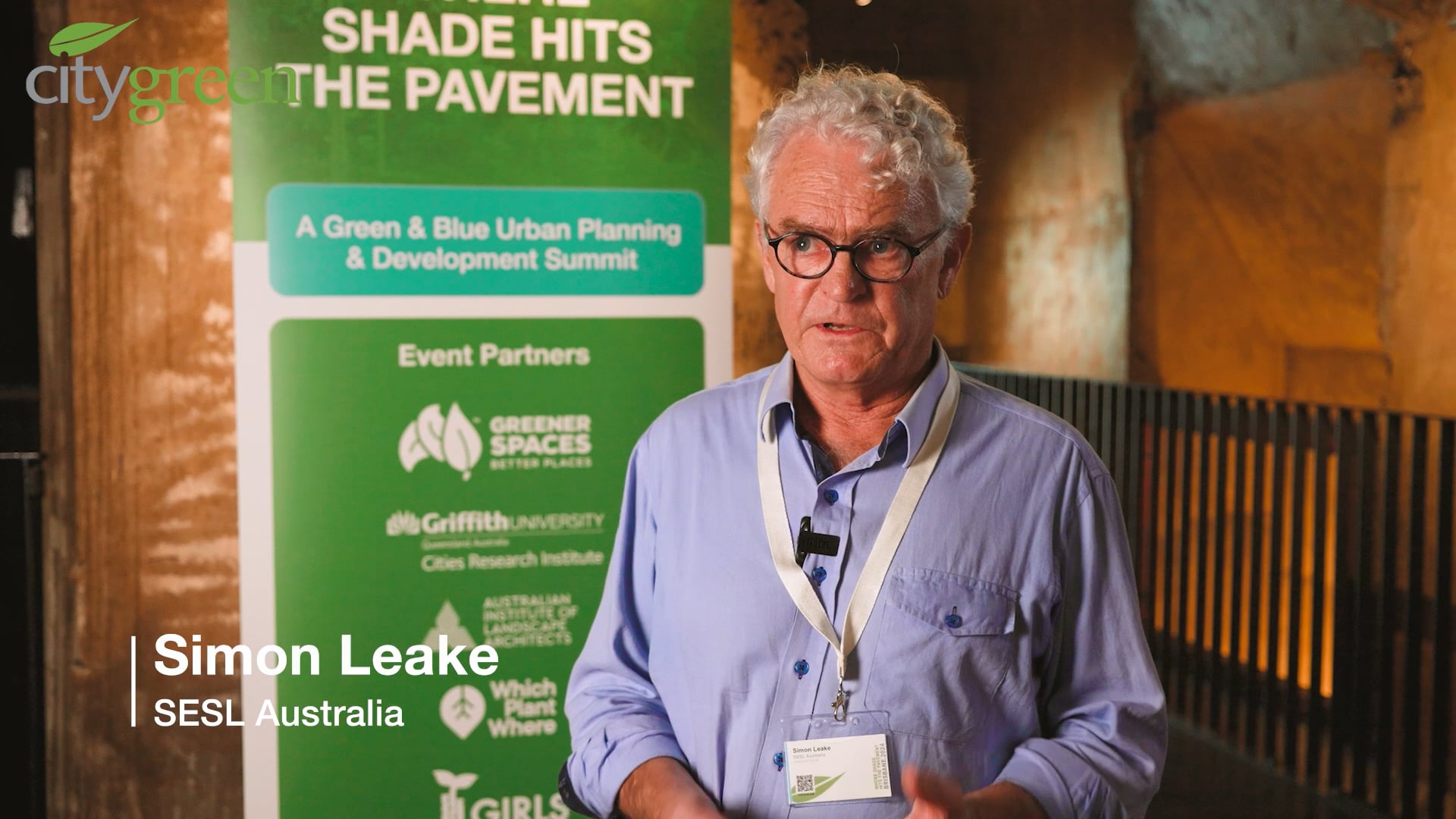 Citygreen-Brisbane-2024