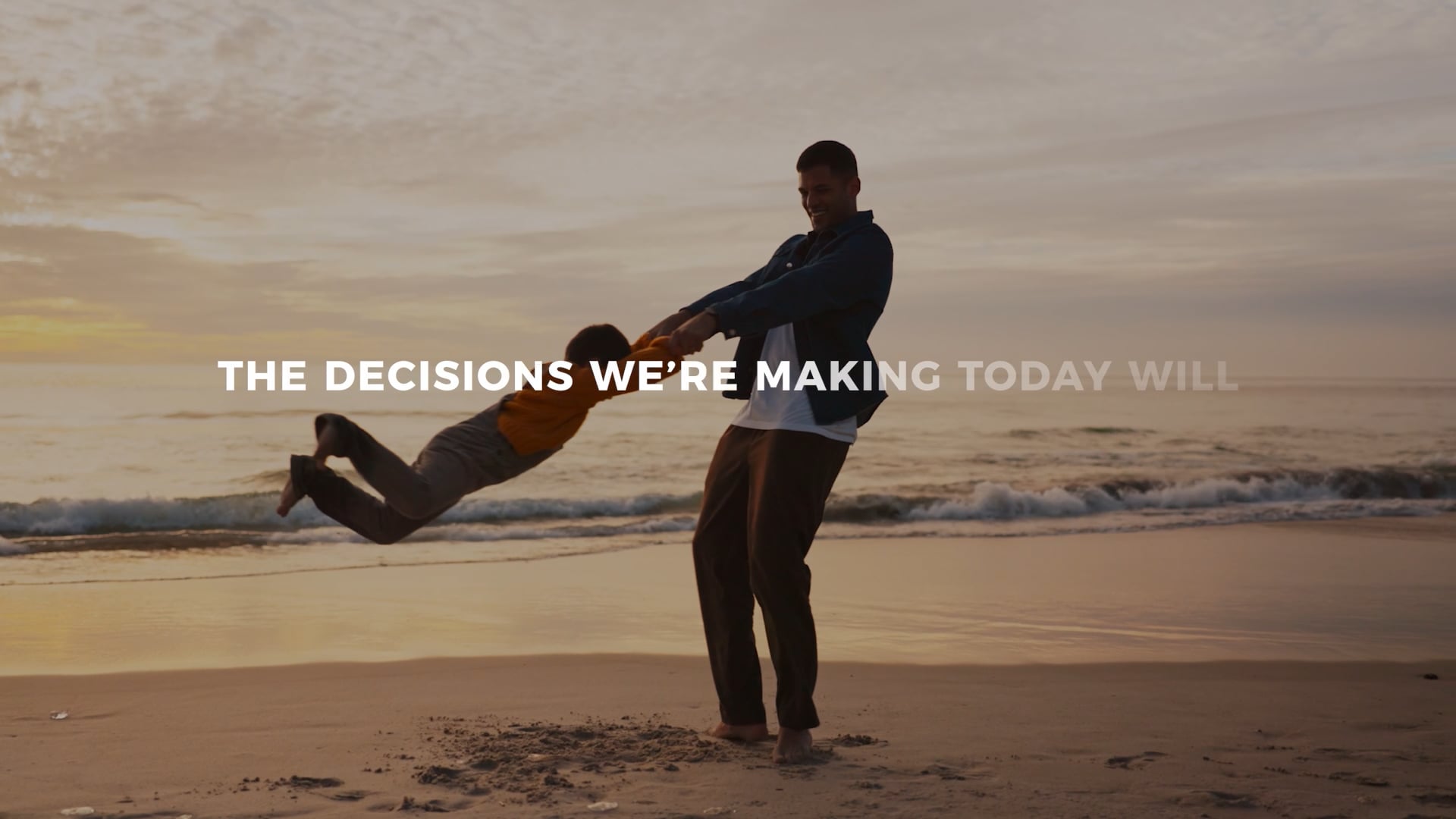 CEDA-2024-Climate-and-Energy-Forum