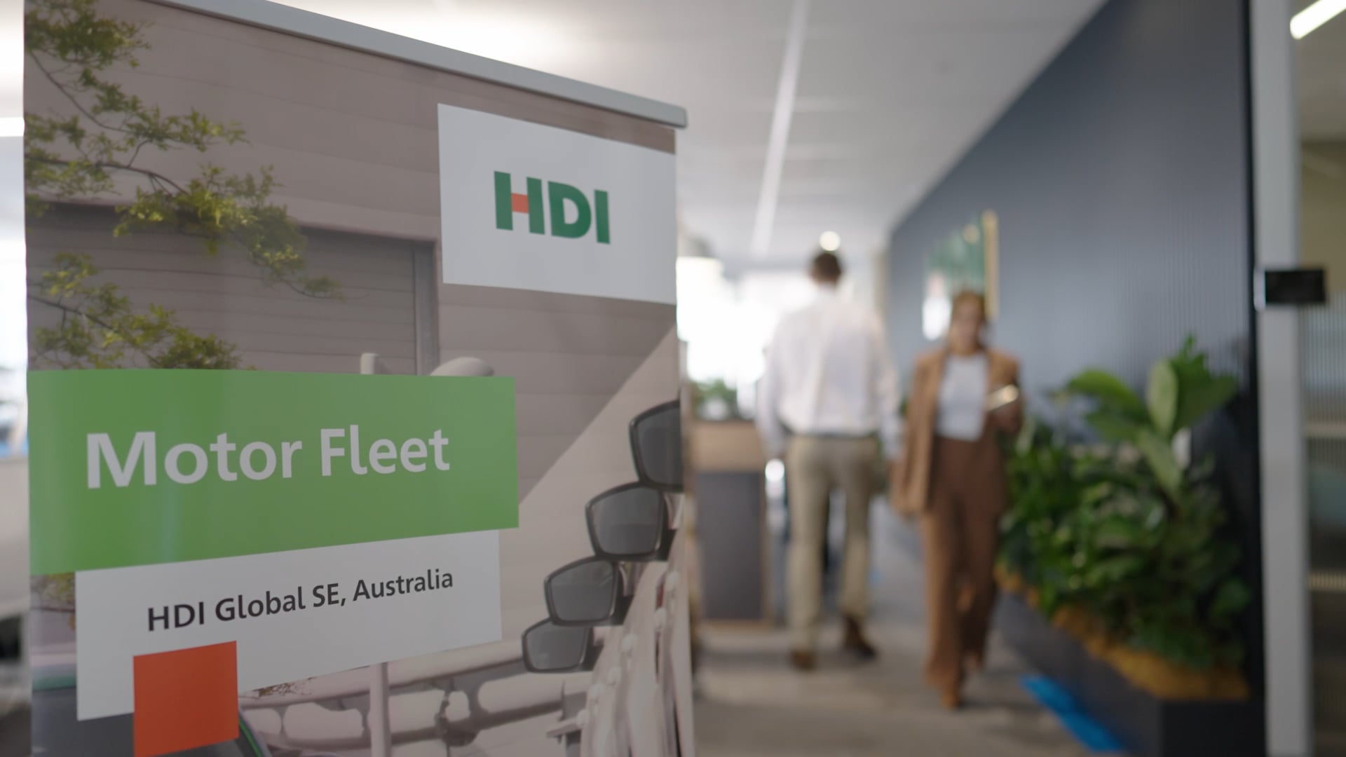 Eventage-Group-Motor-Launch