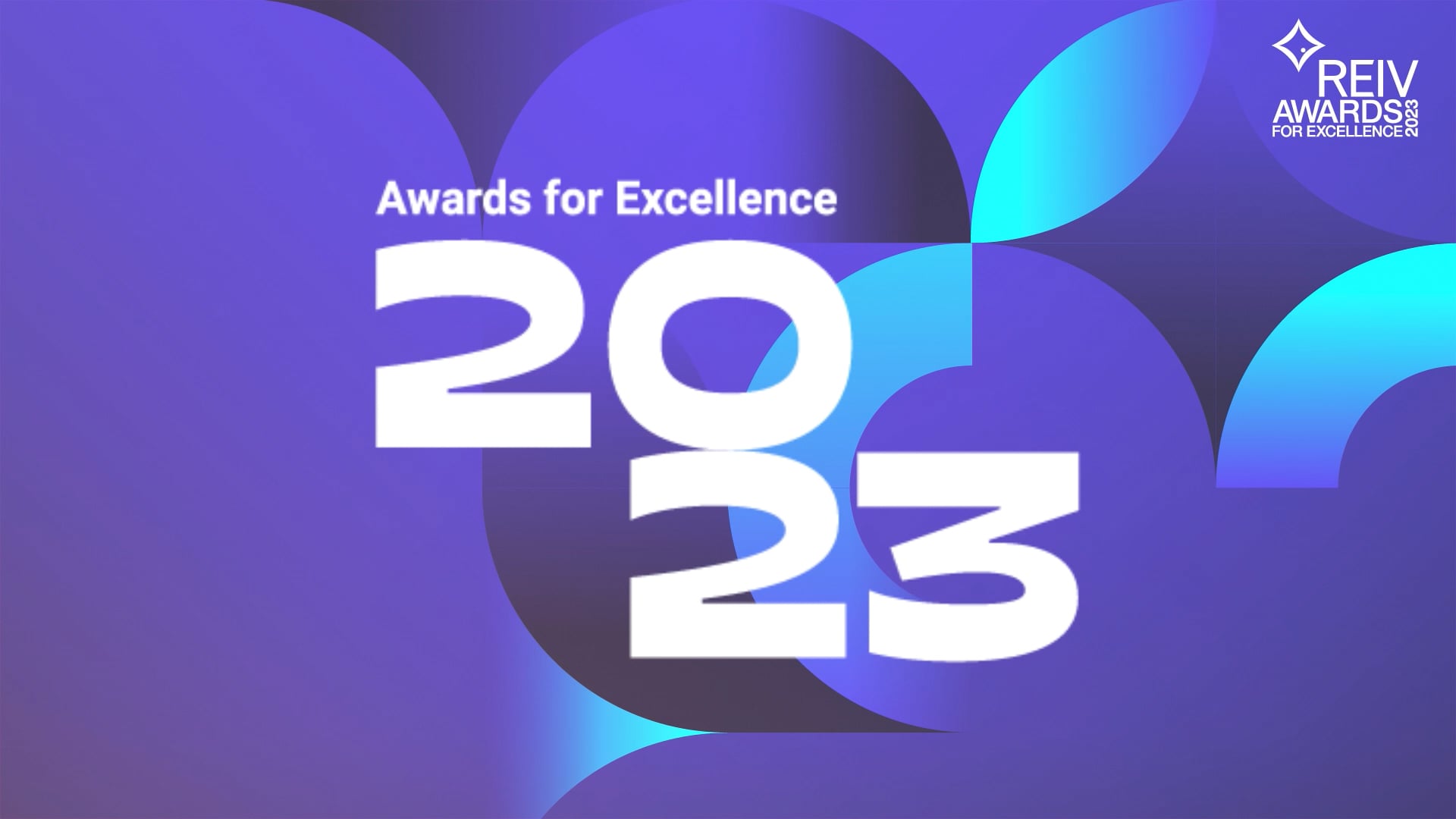 Myevent.io-REIV-Awards-Night