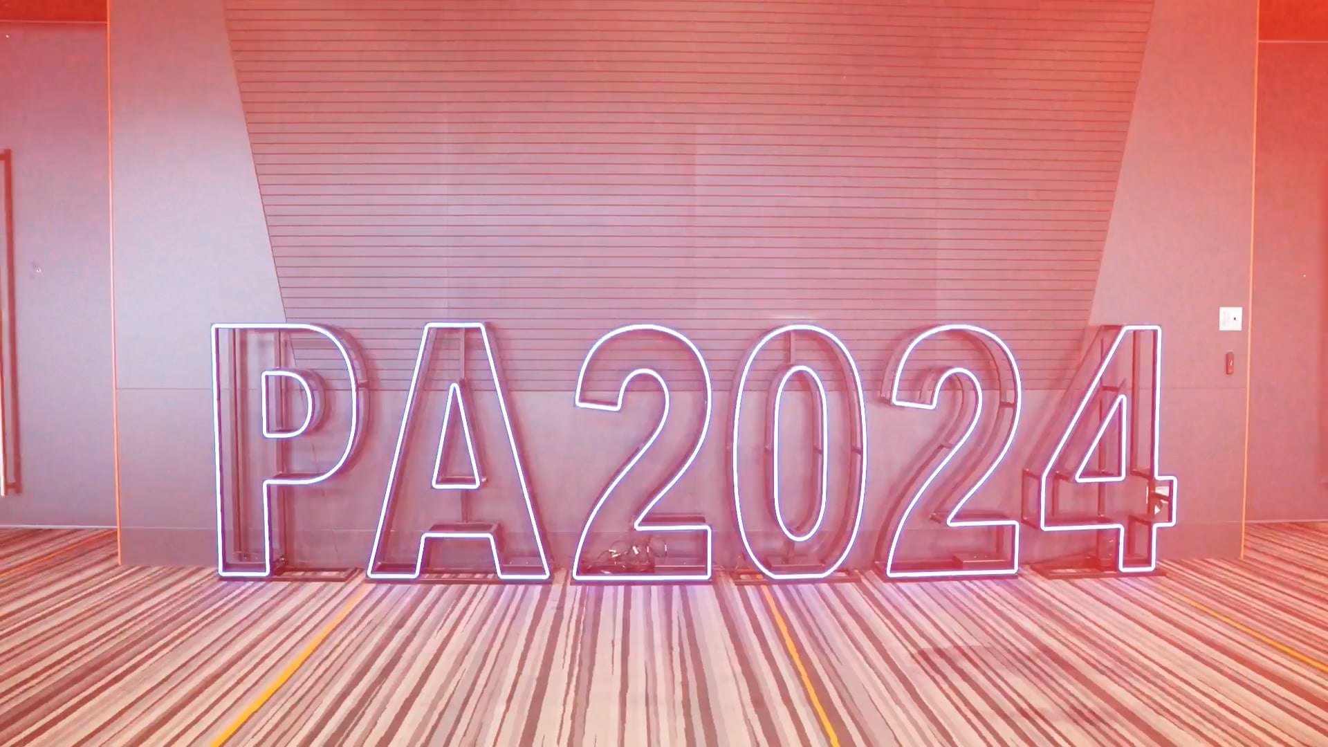 Philanthropy-Australia-Conference-2024
