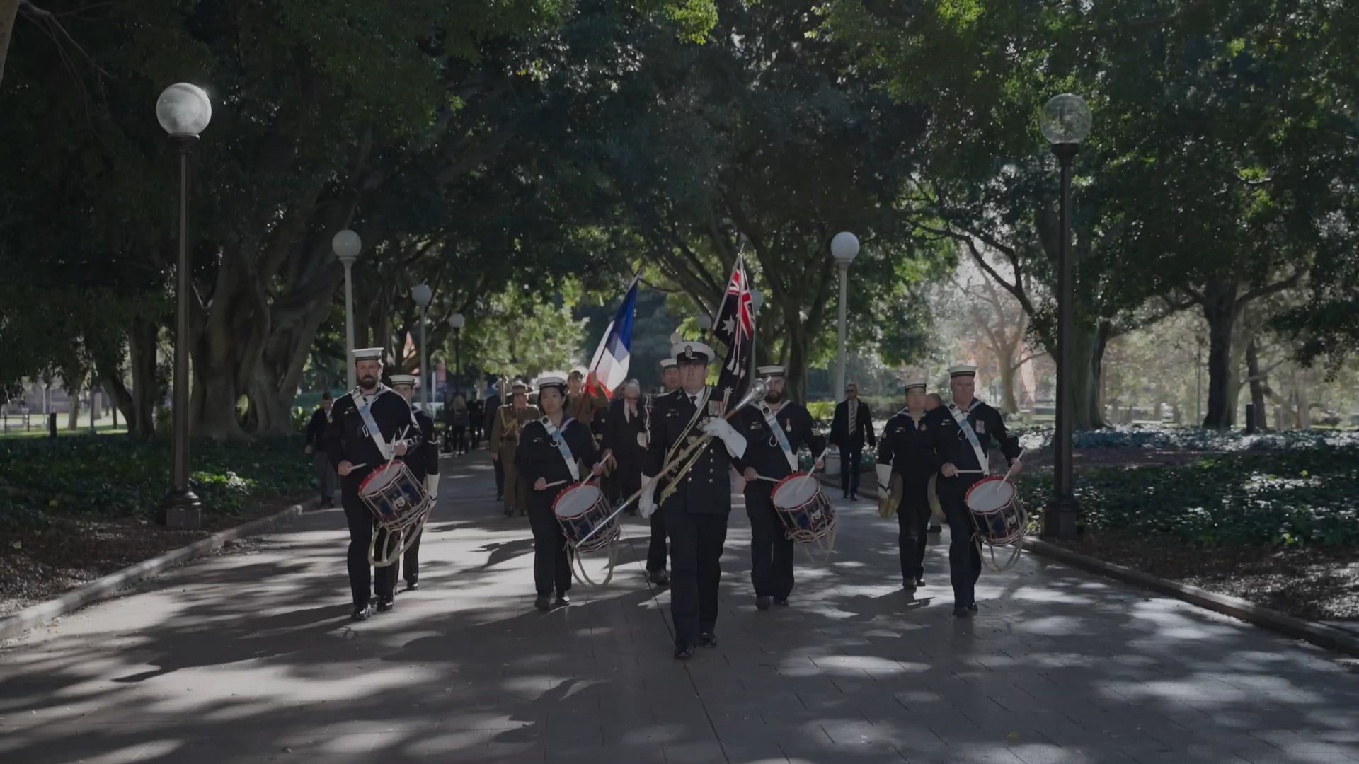 Progressive-PR-Legacy-Torch-Relay-Sydney