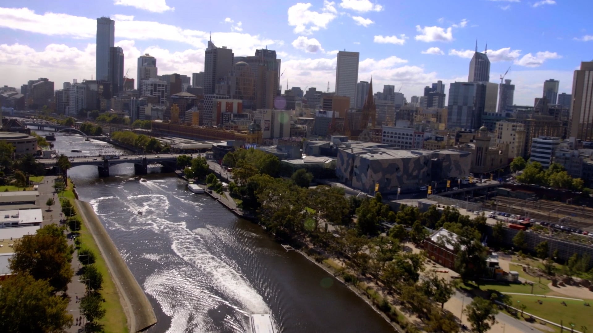 Qatar-Airways-Reveal-Your-Greatness-Activation