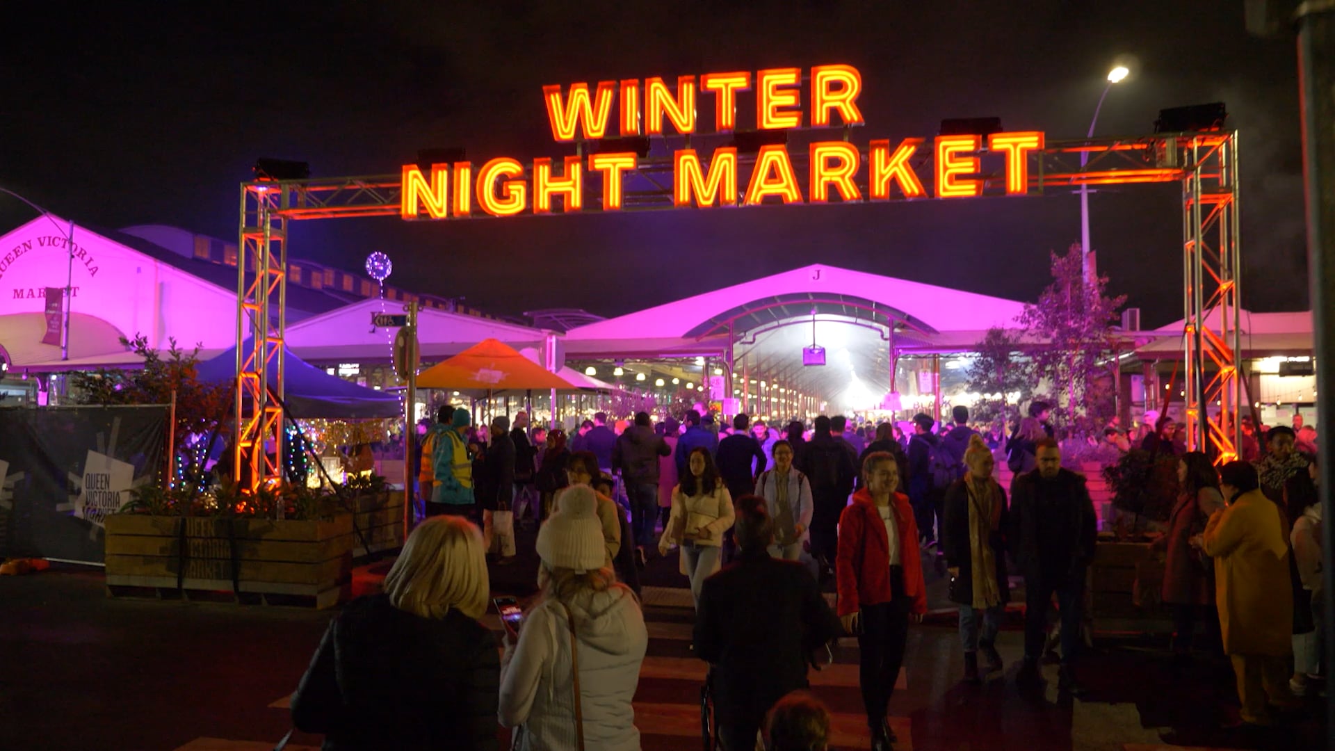QVM-Winter-Night-Market