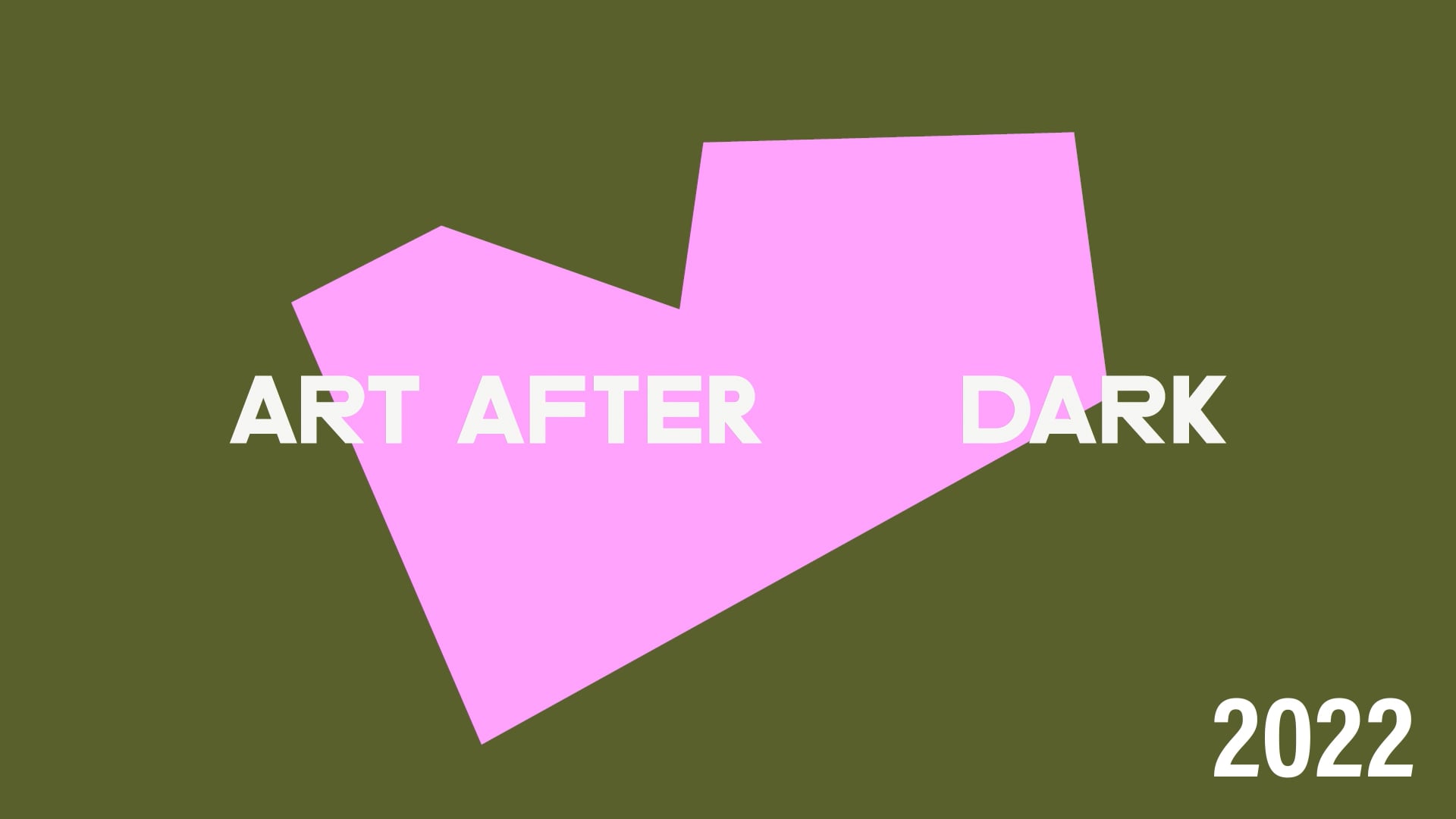 The-Social-Crew-Art-After-Dark