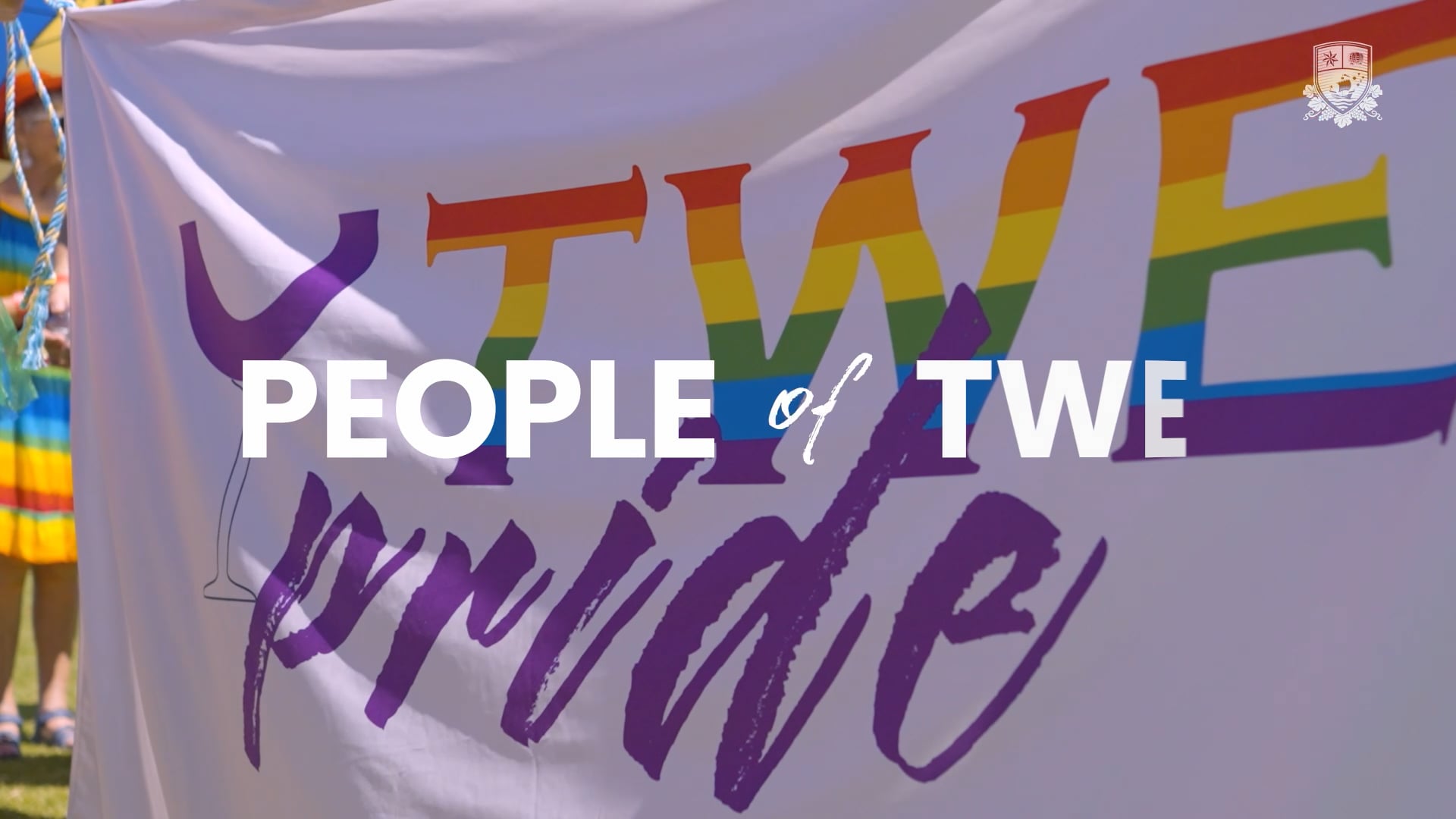 TWE-People-of-TWE-TWE-Pride