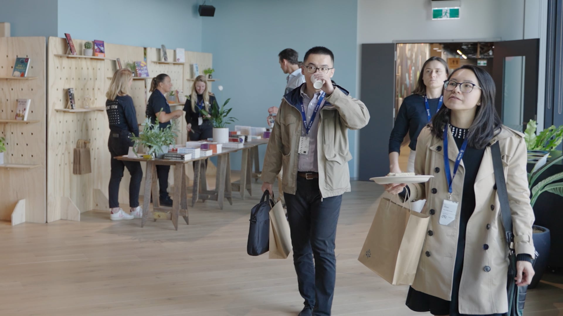 We-Are-Clutch-Investor-Summit