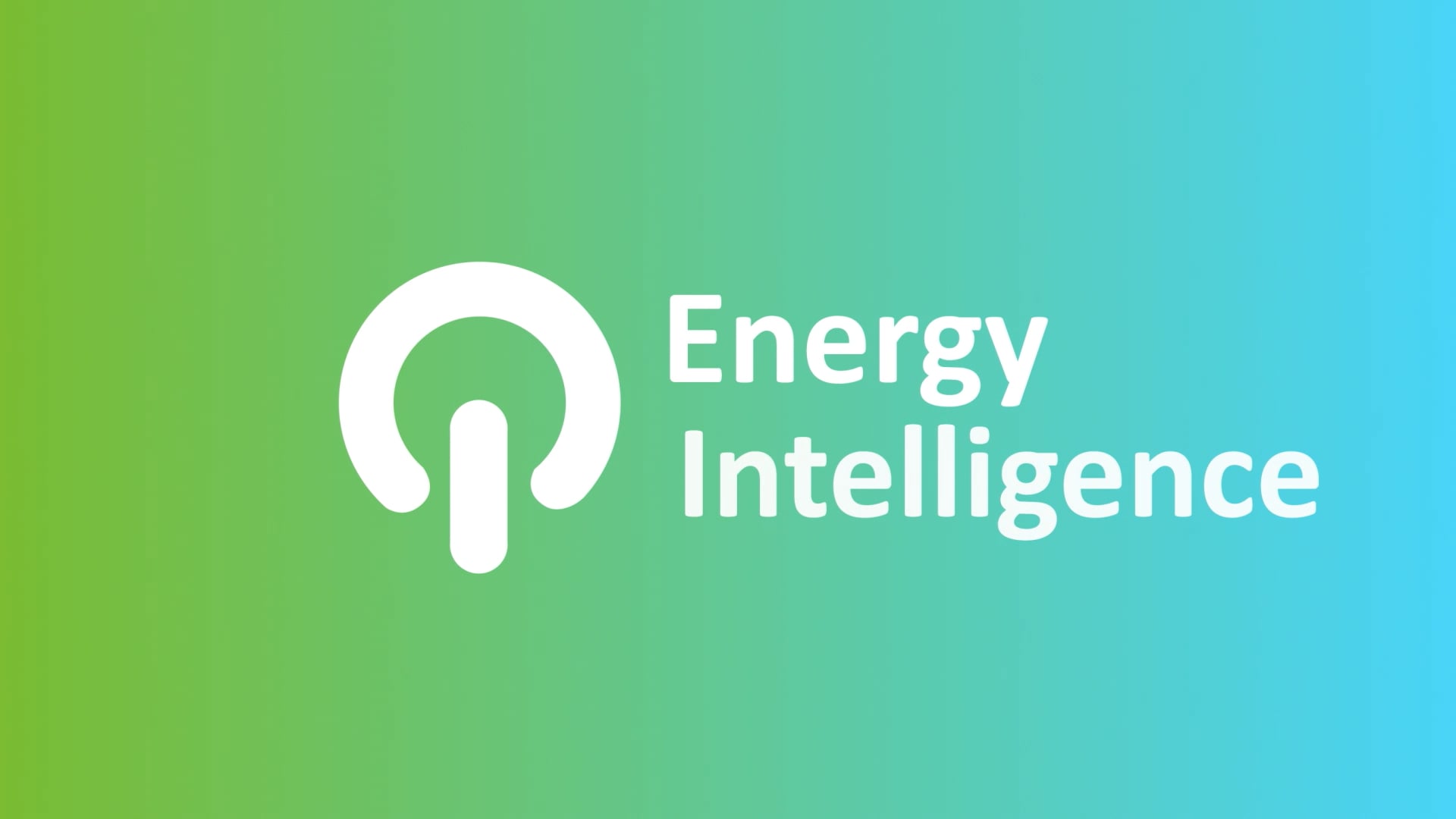 Energy-Intelligence-EI-Explainer