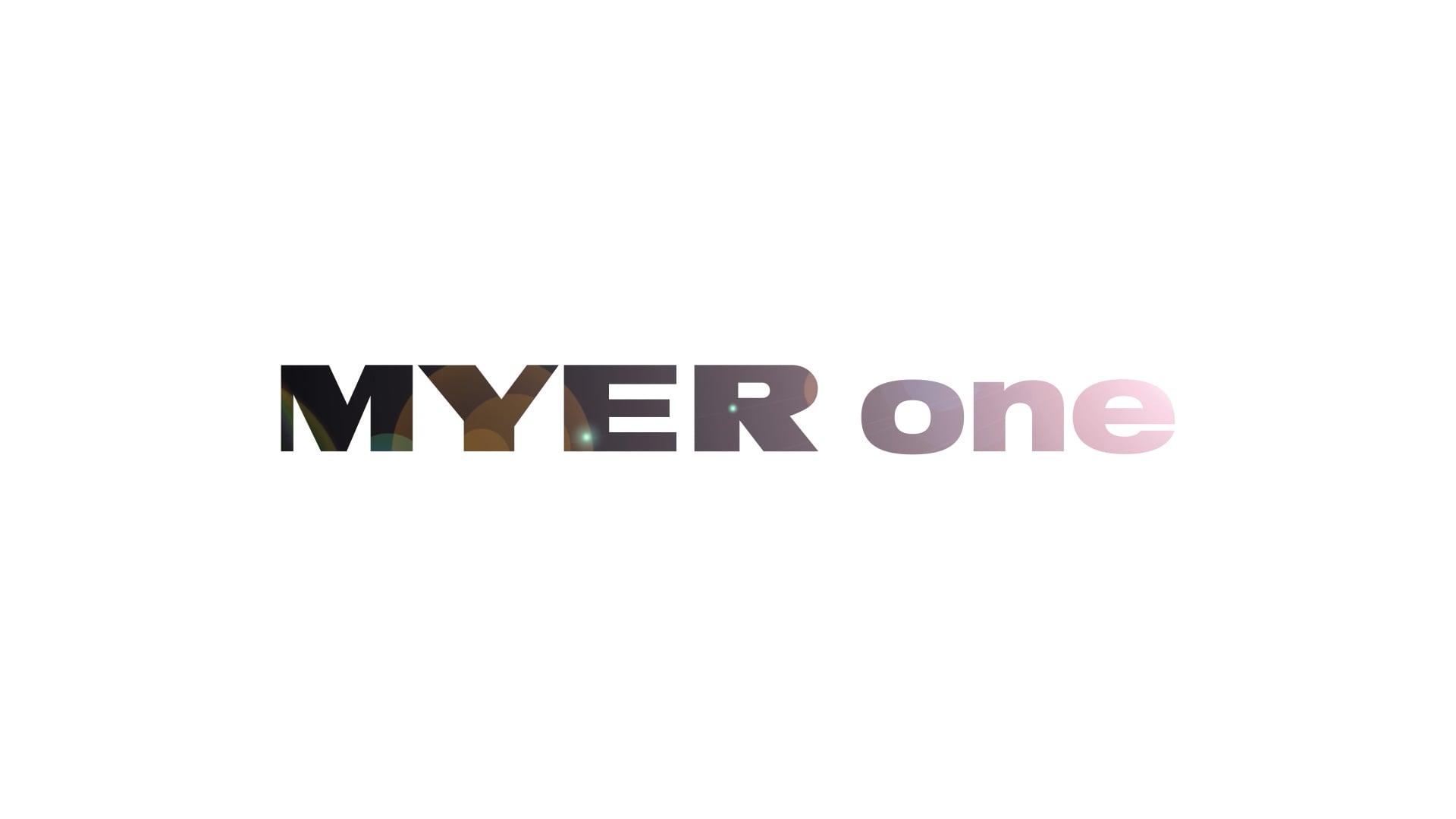 Myer-Myer-One-Explainer