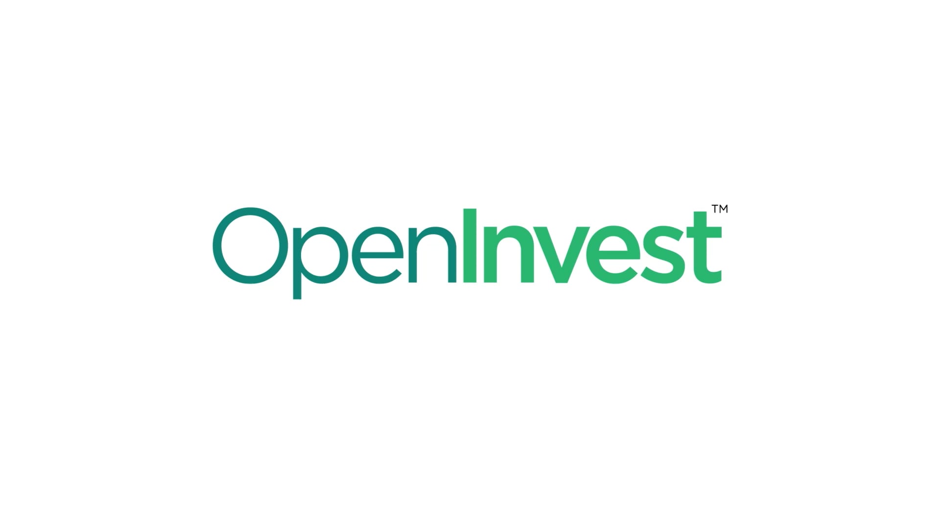 OpenInvest-Software-Product-Explainer
