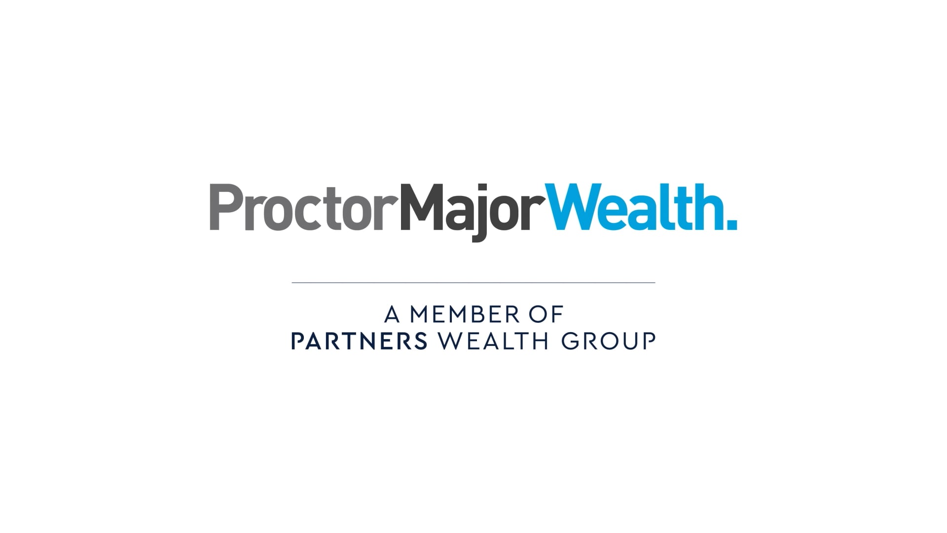 Proctor-Major-Wealth-Financial-Advice-Explainer