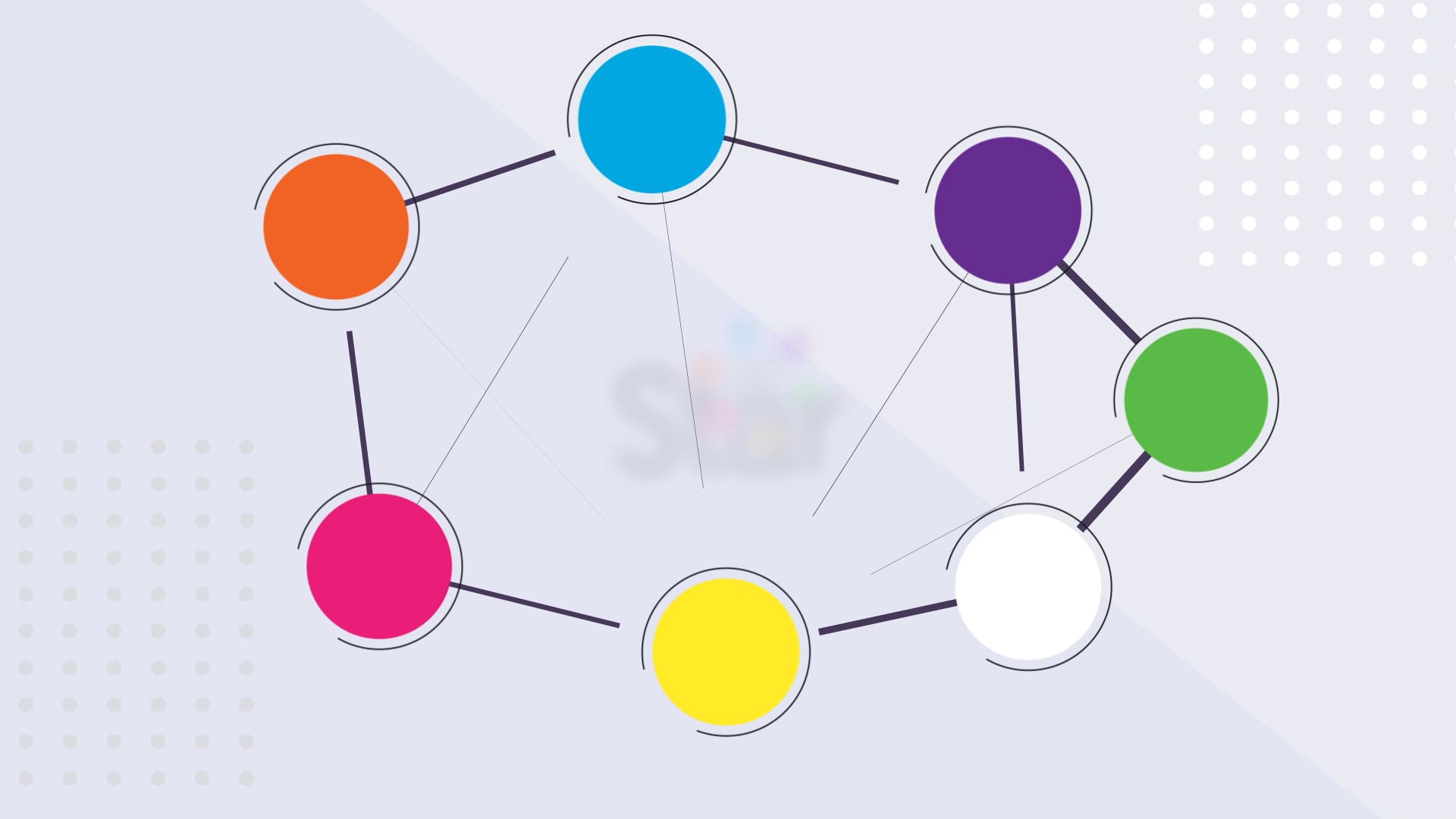 Star-Packaging-Business-Explainer