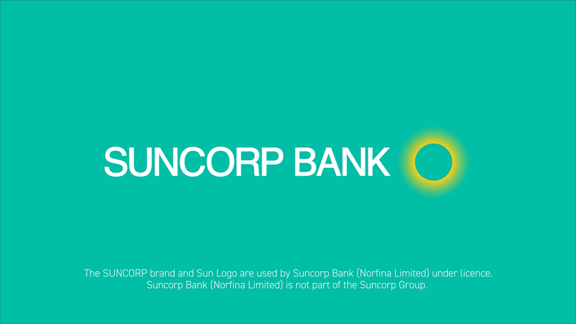 Suncorp-FASTRefi-Explainer