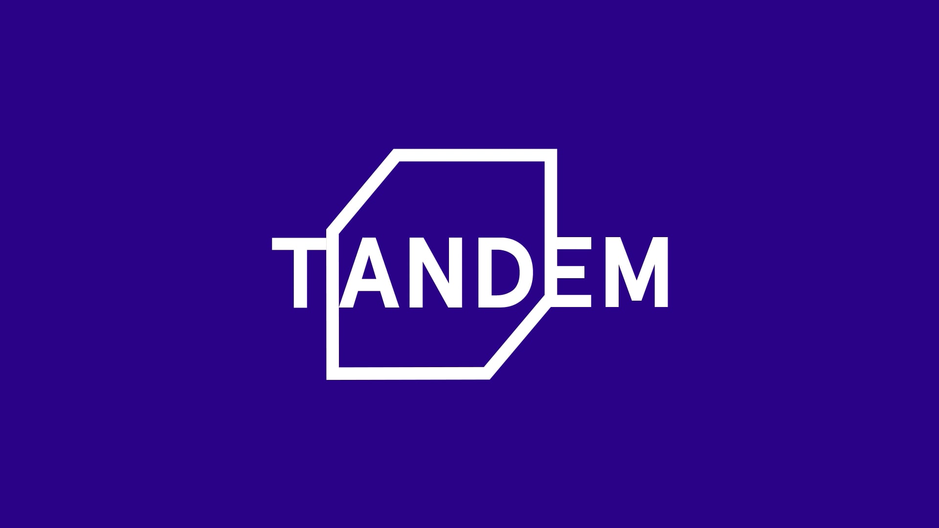 Tandem-Traffic-Management-Basics-Isometric-Animated-Explainer