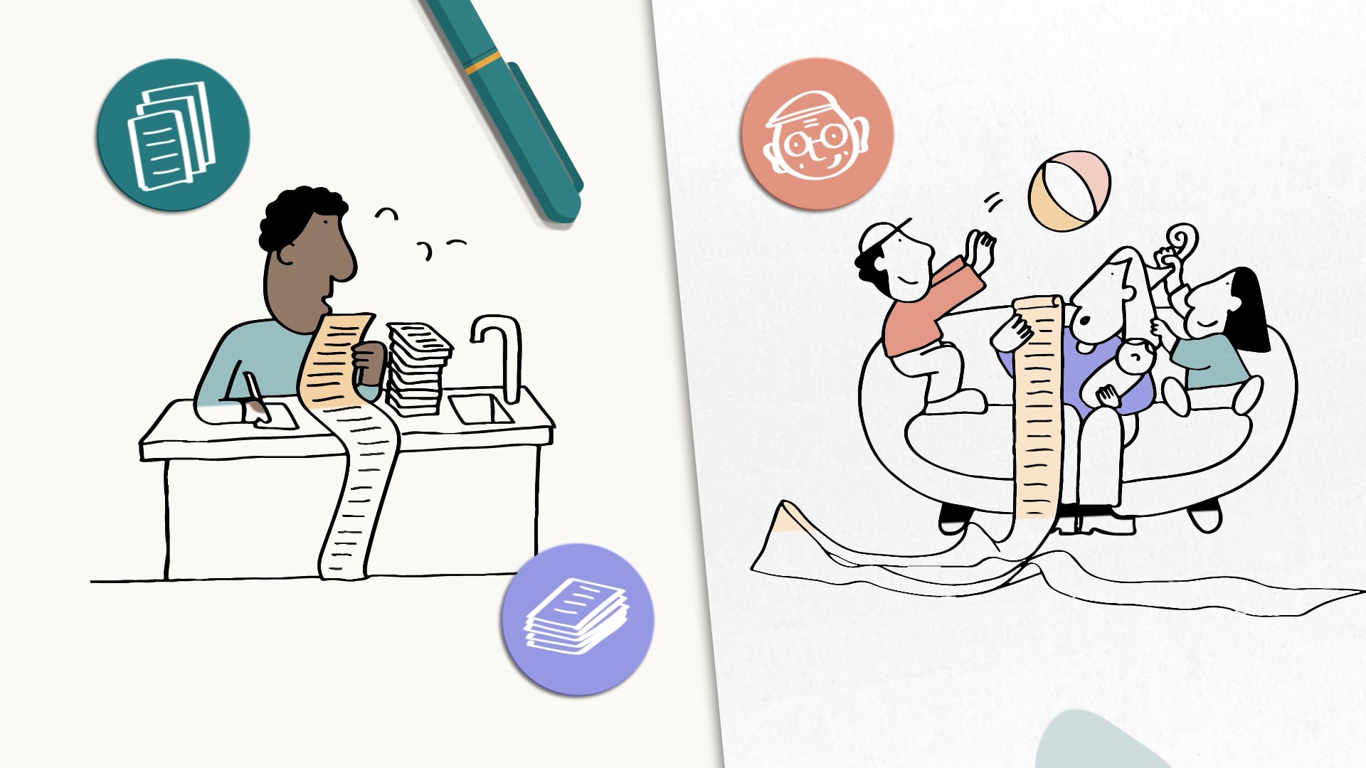 Getjiffy-Investor-Explainer