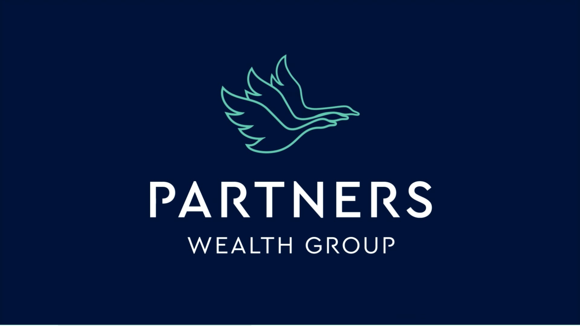 Partners-Wealth-Group-Financial-Advice-Explainer