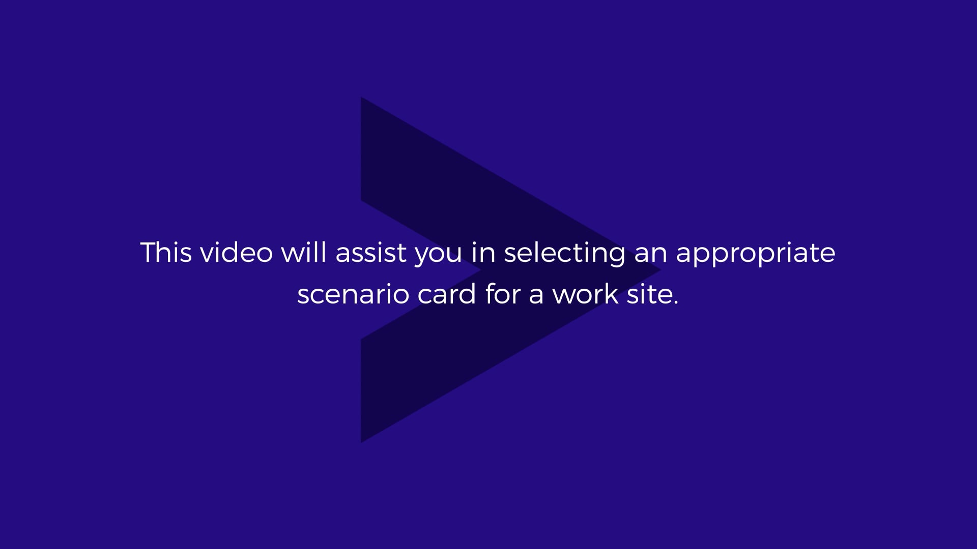 Tandem-Traffic-Management-Scenario-Card-Isometric-Animated-Explainer