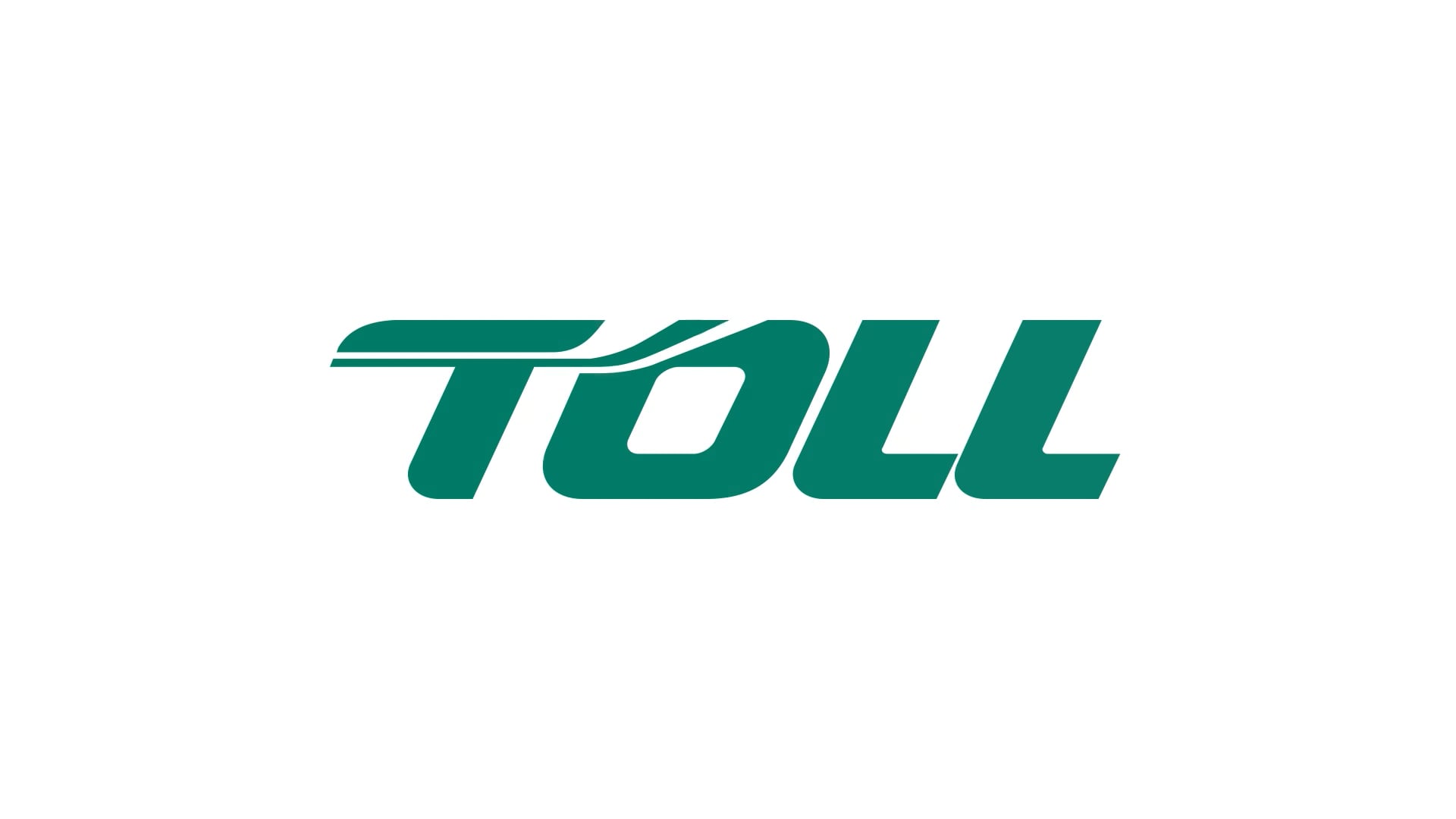 Toll-Animated-Explainer