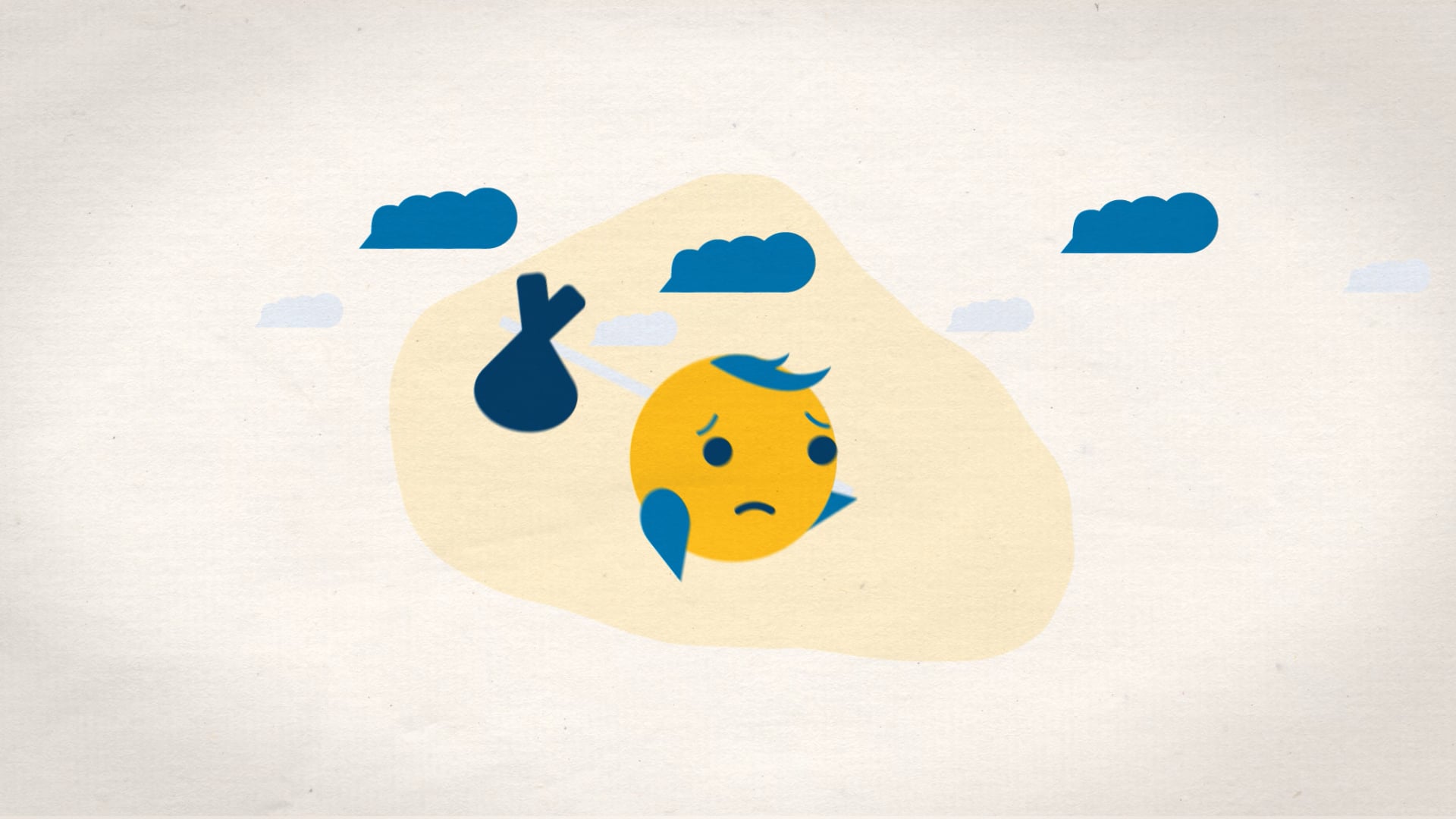 Jesuit-Social-Services-Animated-Explainer