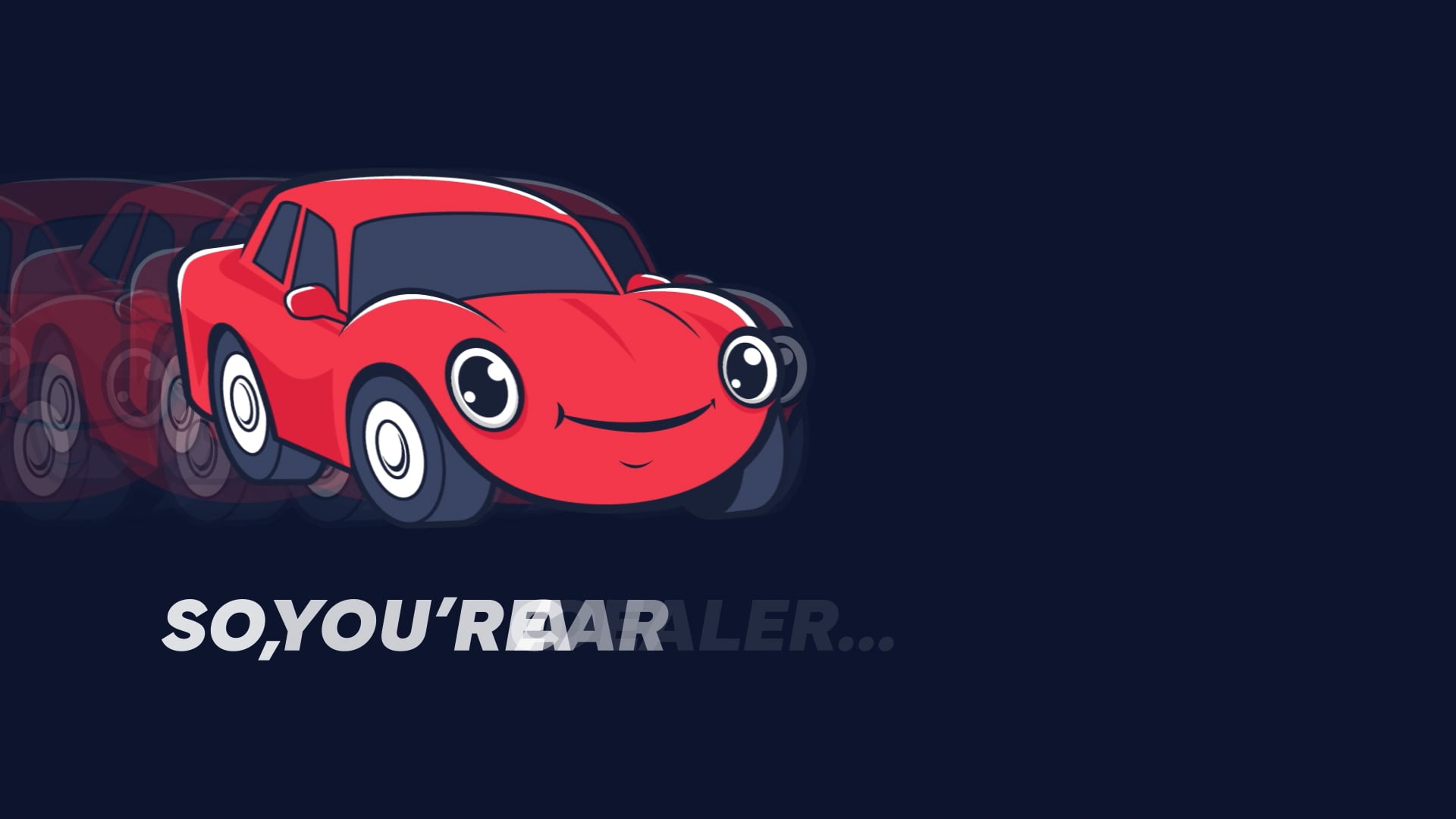 Tooti-Product-Demo-Explainer