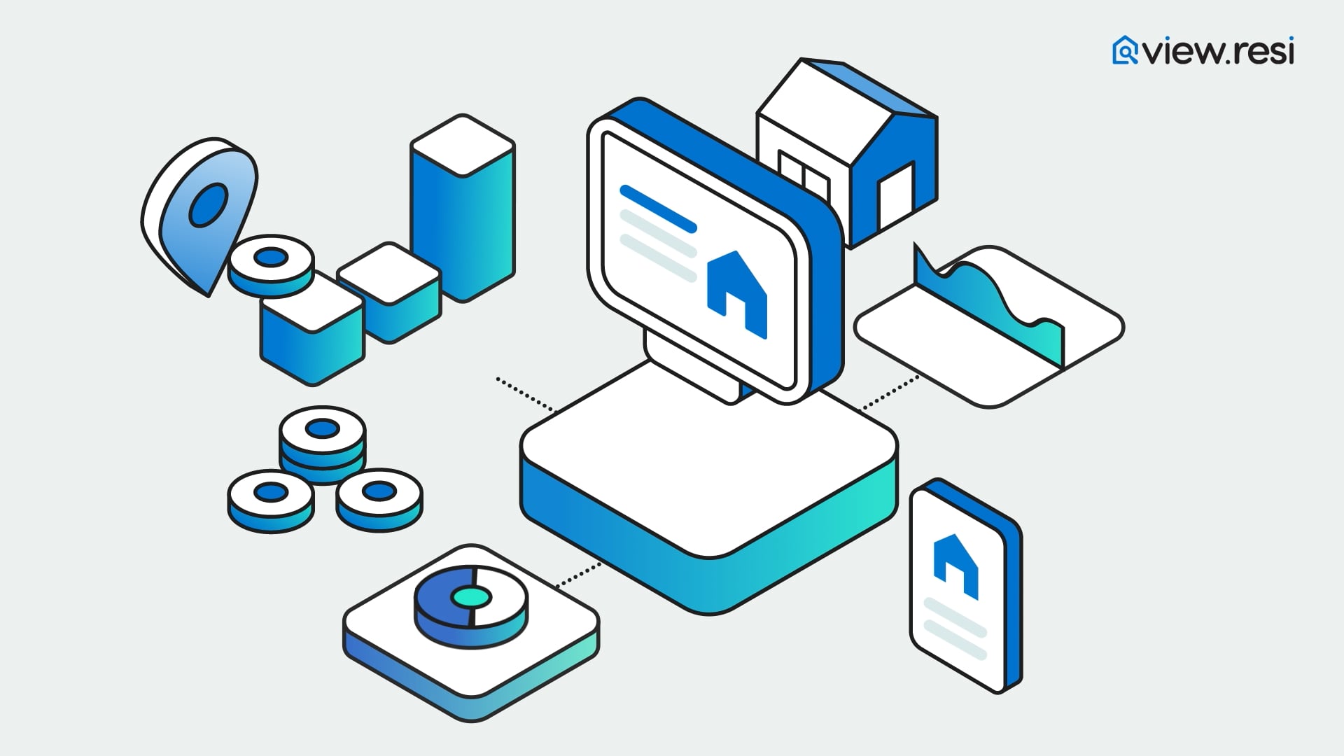 View.com_.au-The-Acquire-Explainer-Agent-Vendor-Sales-Resource