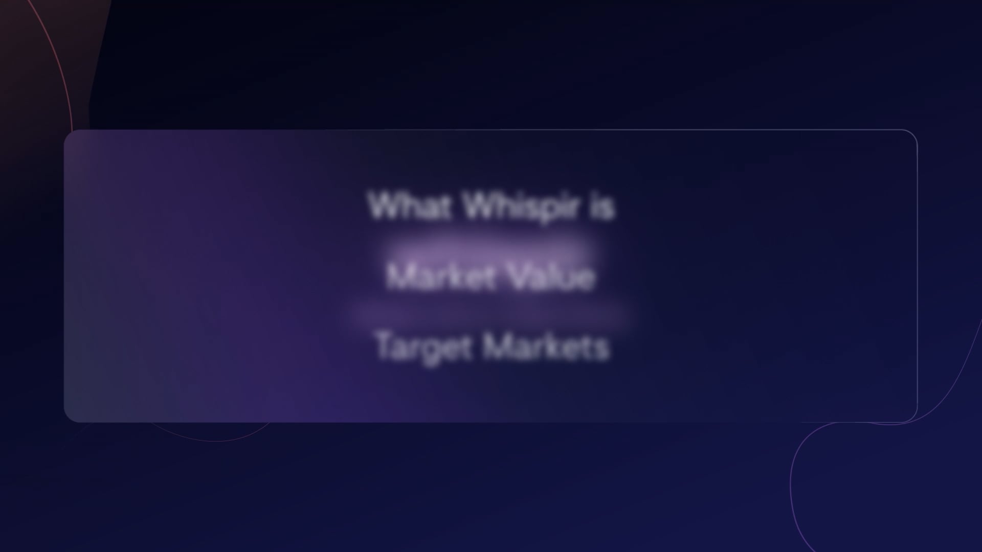 Whispir-What-is-Whispir