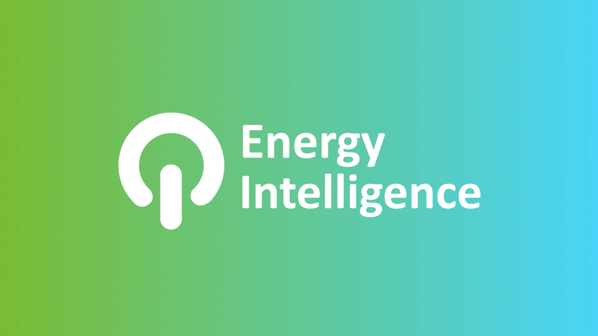Energy-Intelligence-EI-Explainer