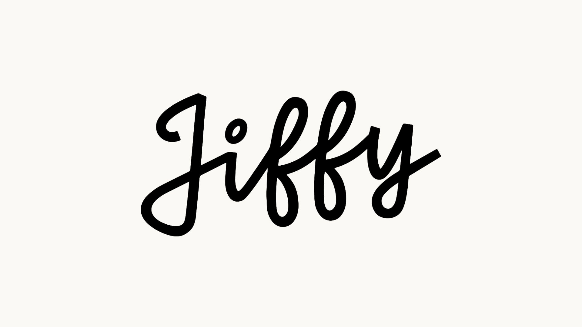 Getjiffy-Explainer