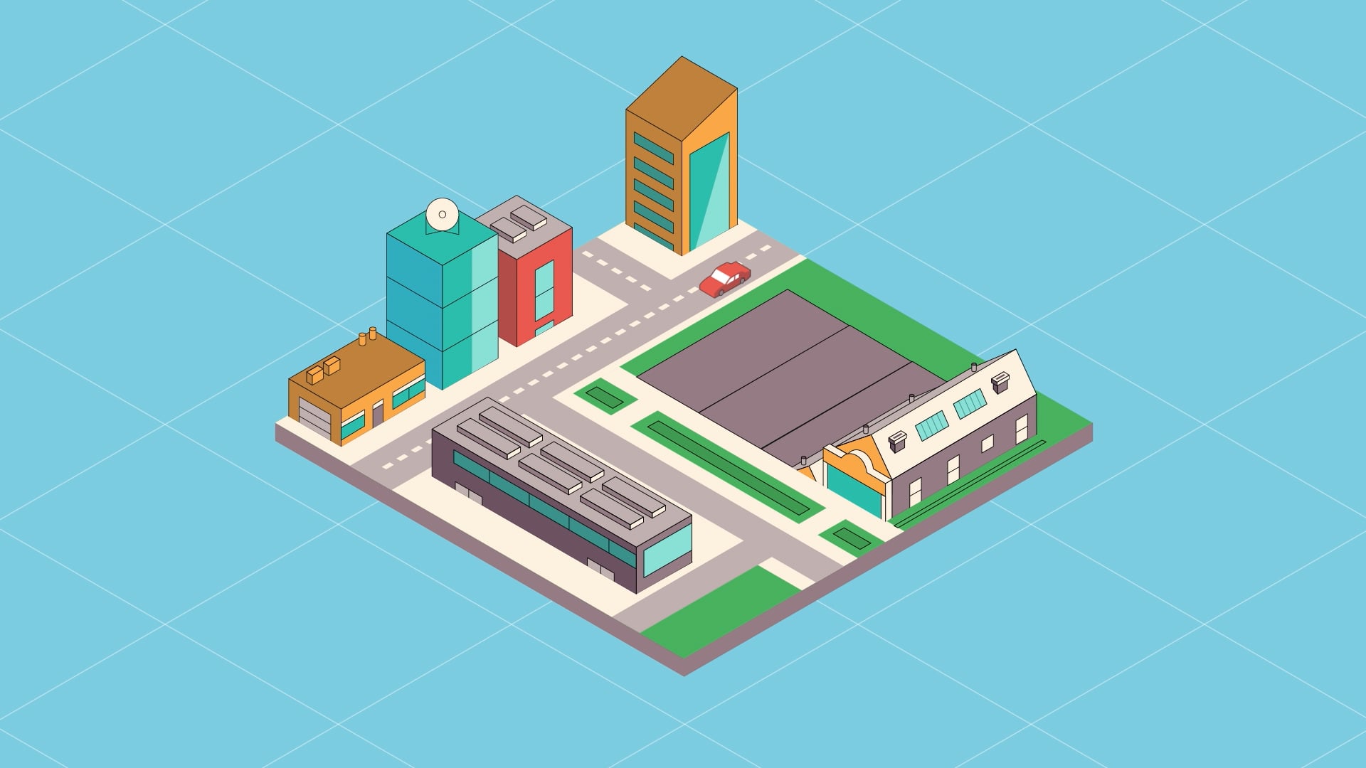 Jemena-What-is-the-VVC