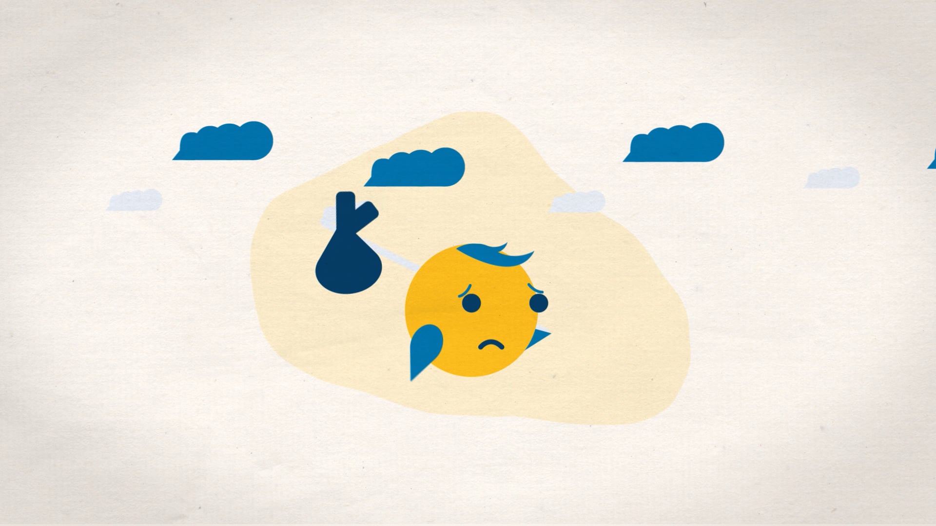 Jesuit-Social-Services-Animated-Explainer