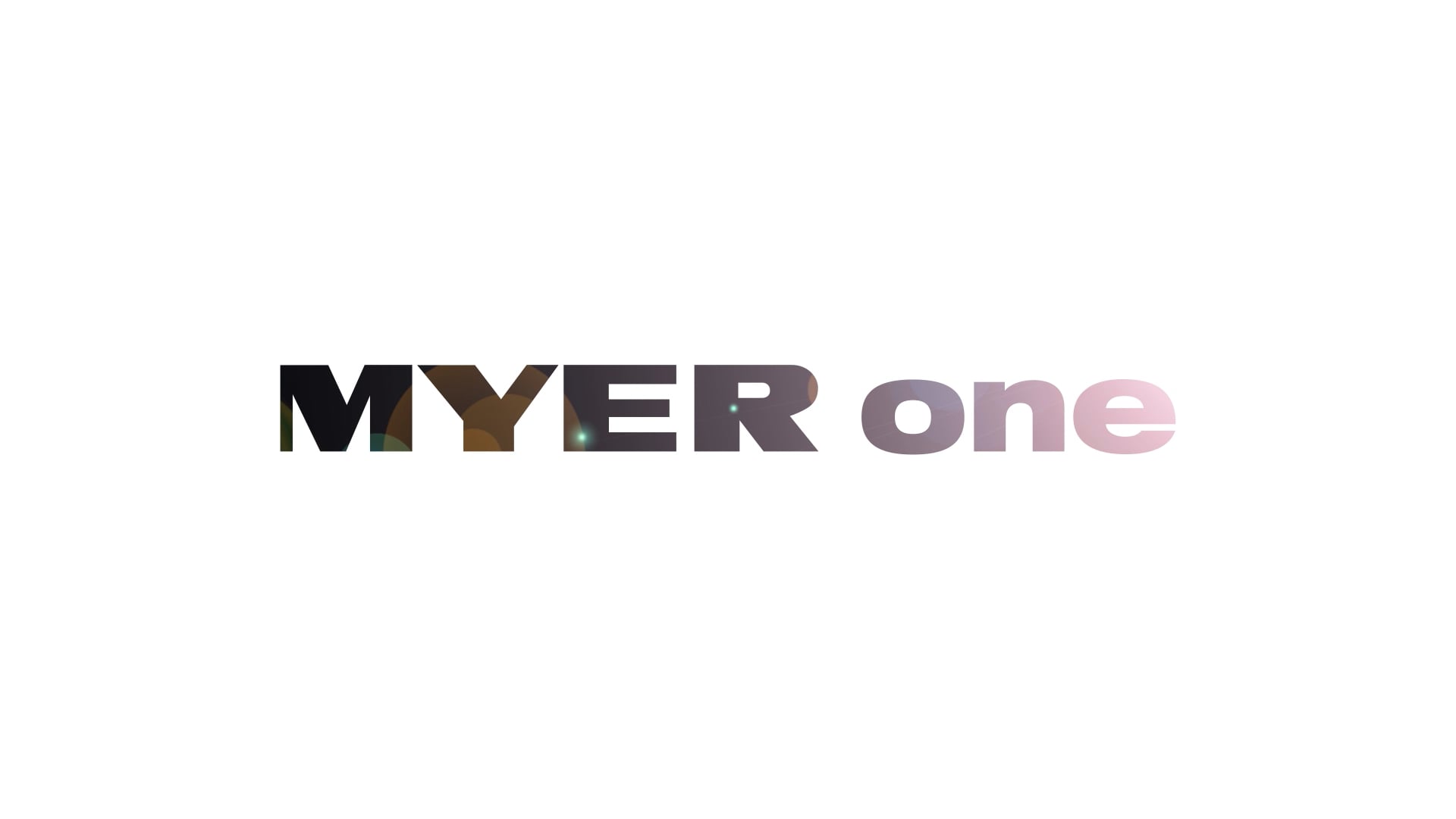 Myer-Myer-One-Explainer
