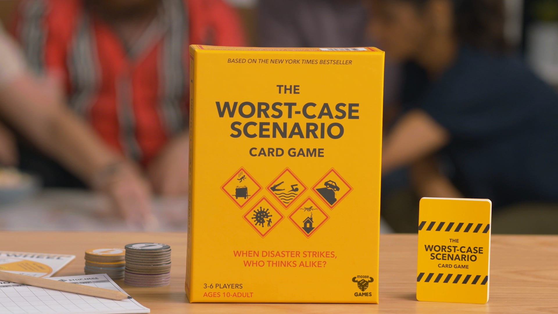 Moose-Toys-Worst-Case-Scenario-Explainer