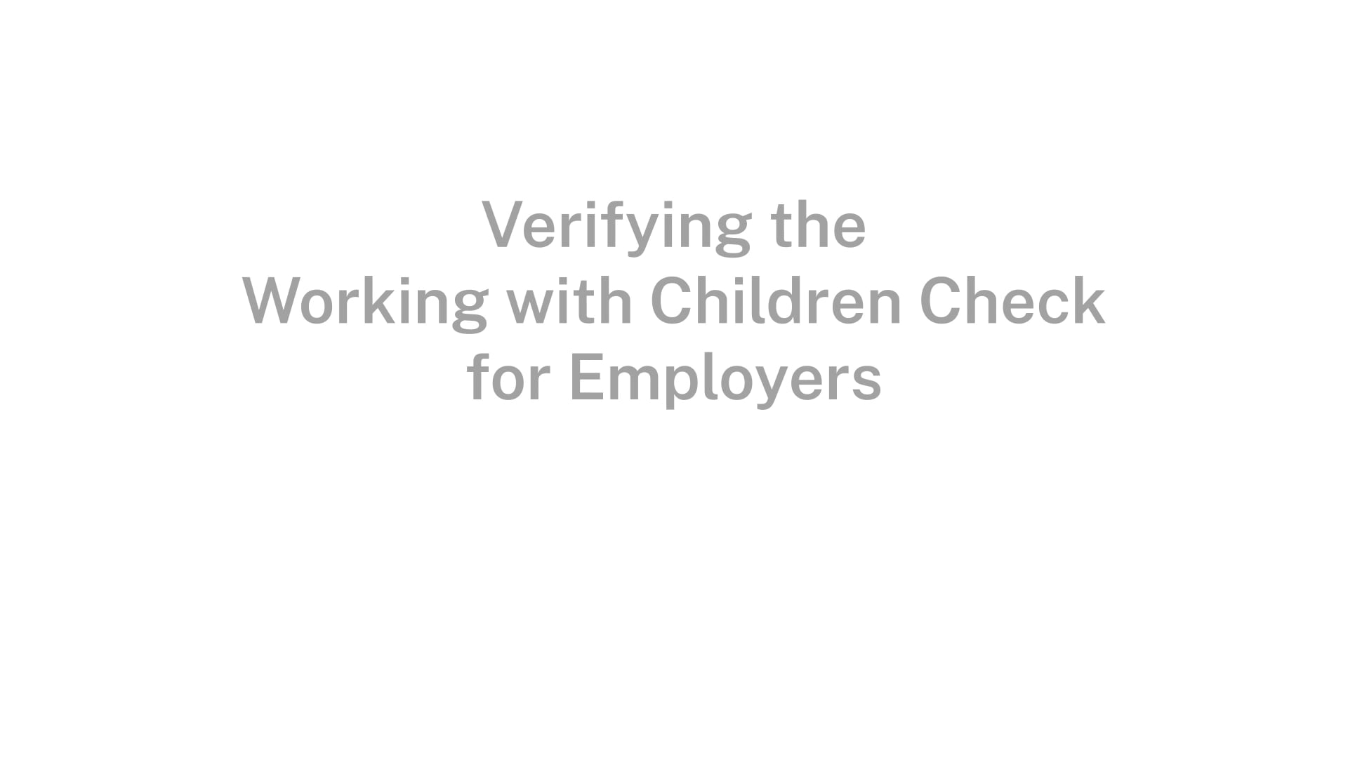 NSW-Gov-Working-with-Childrens-Check