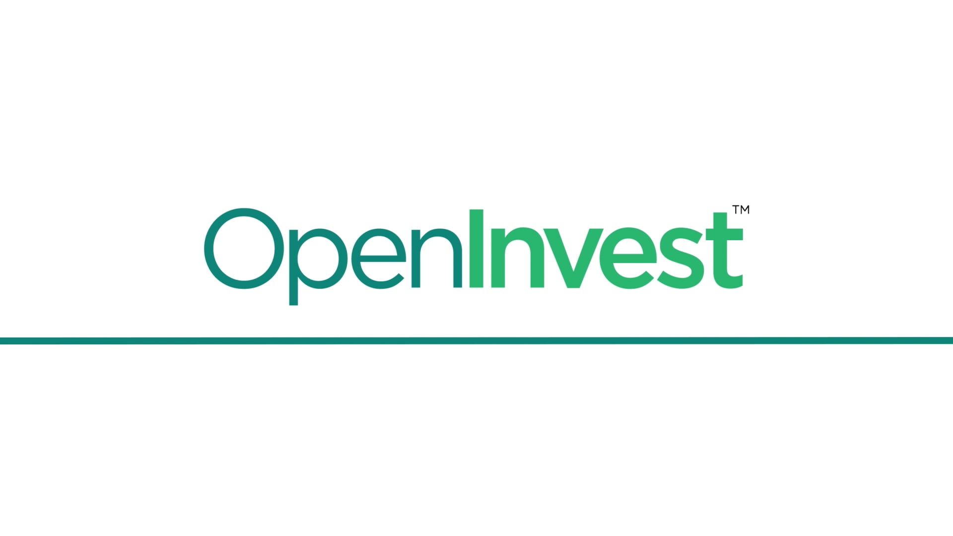 OpenInvest-Software-Product-Explainer