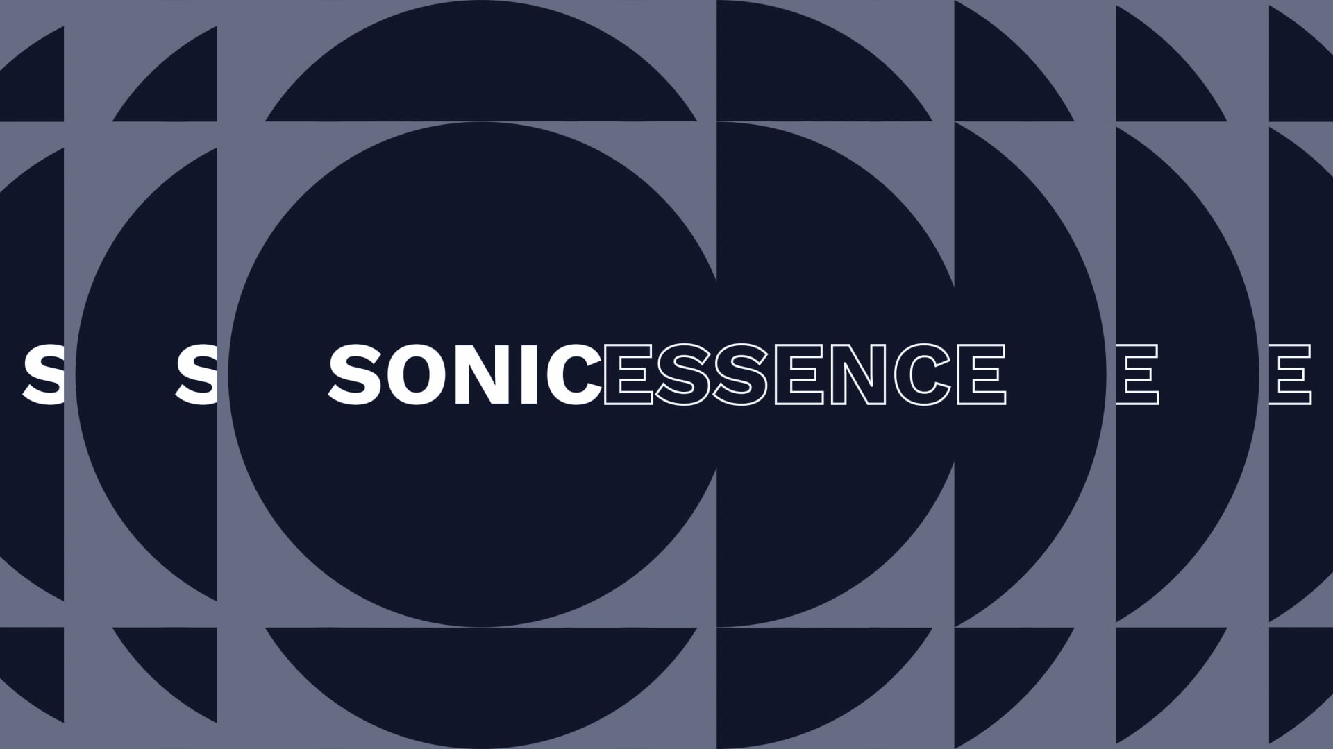 Resonance-Sonic-Branding