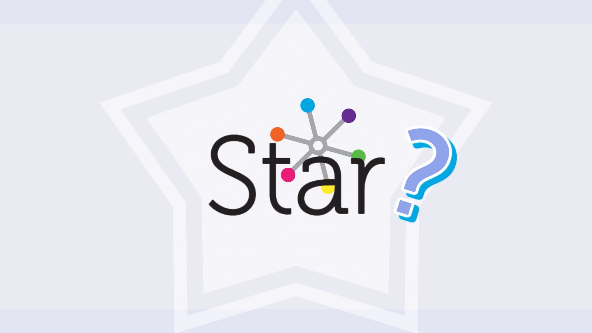 Star-Packaging-Global-Sourcing