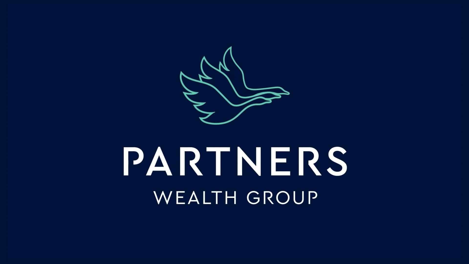 Partners-Wealth-Group-Financial-Advice-Explainer